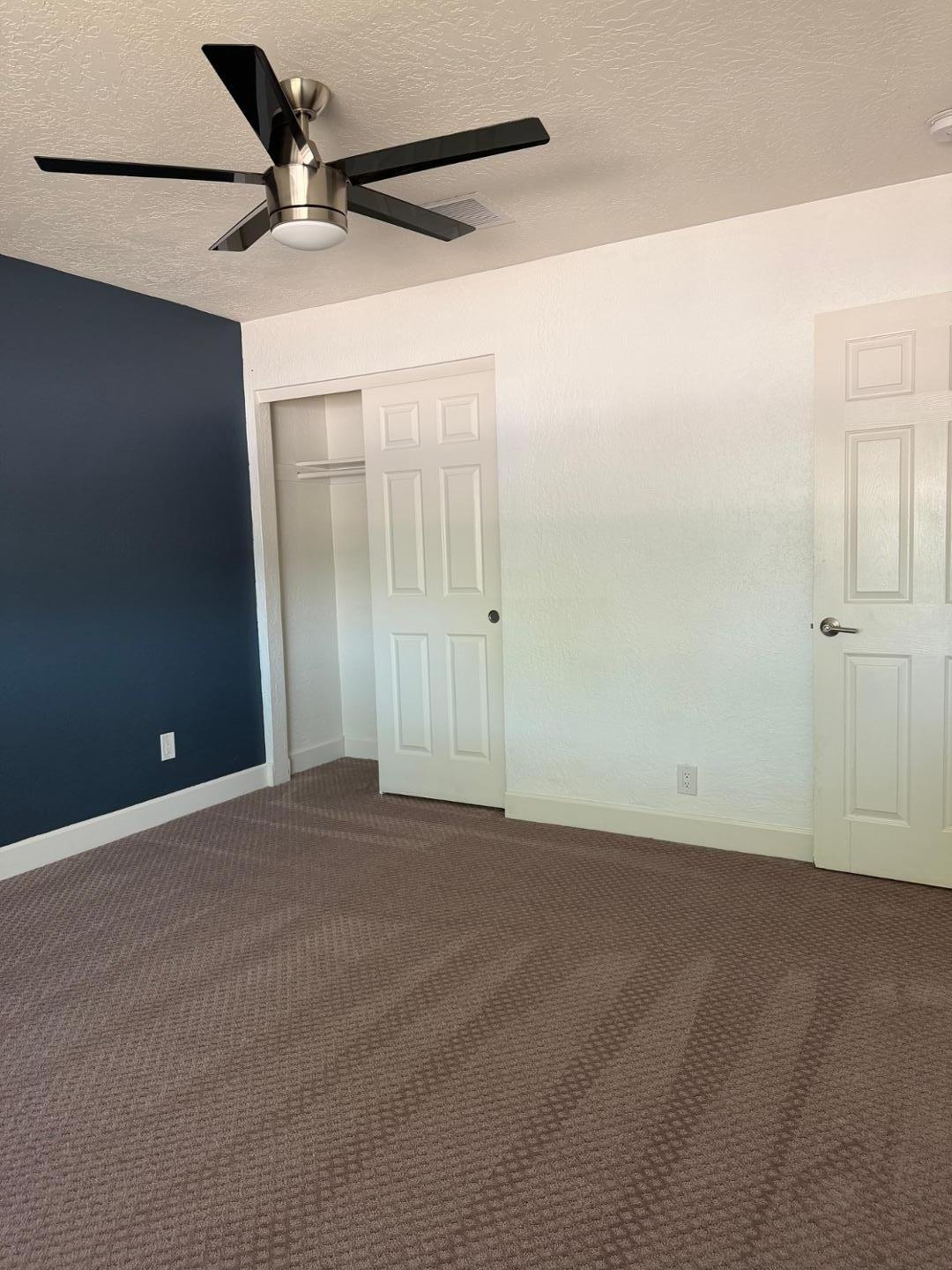 8518 E Mariposa Drive