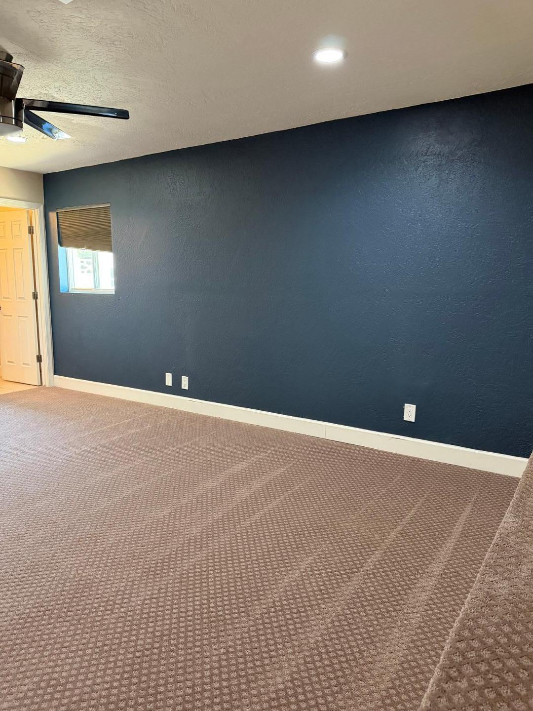 8518 E Mariposa Drive