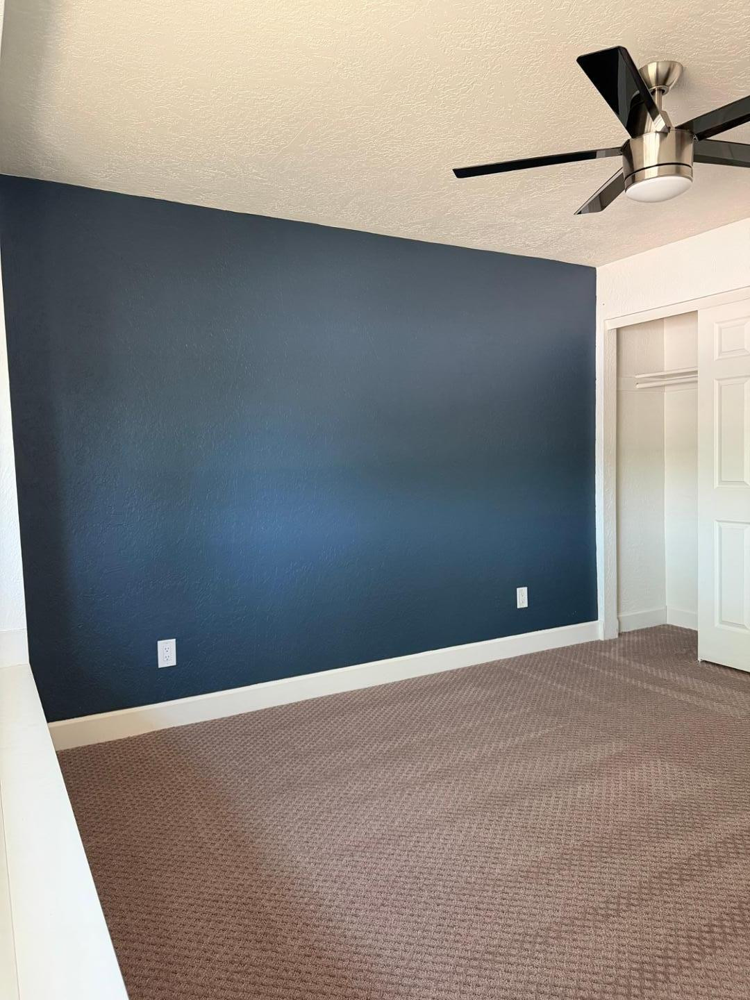 8518 E Mariposa Drive