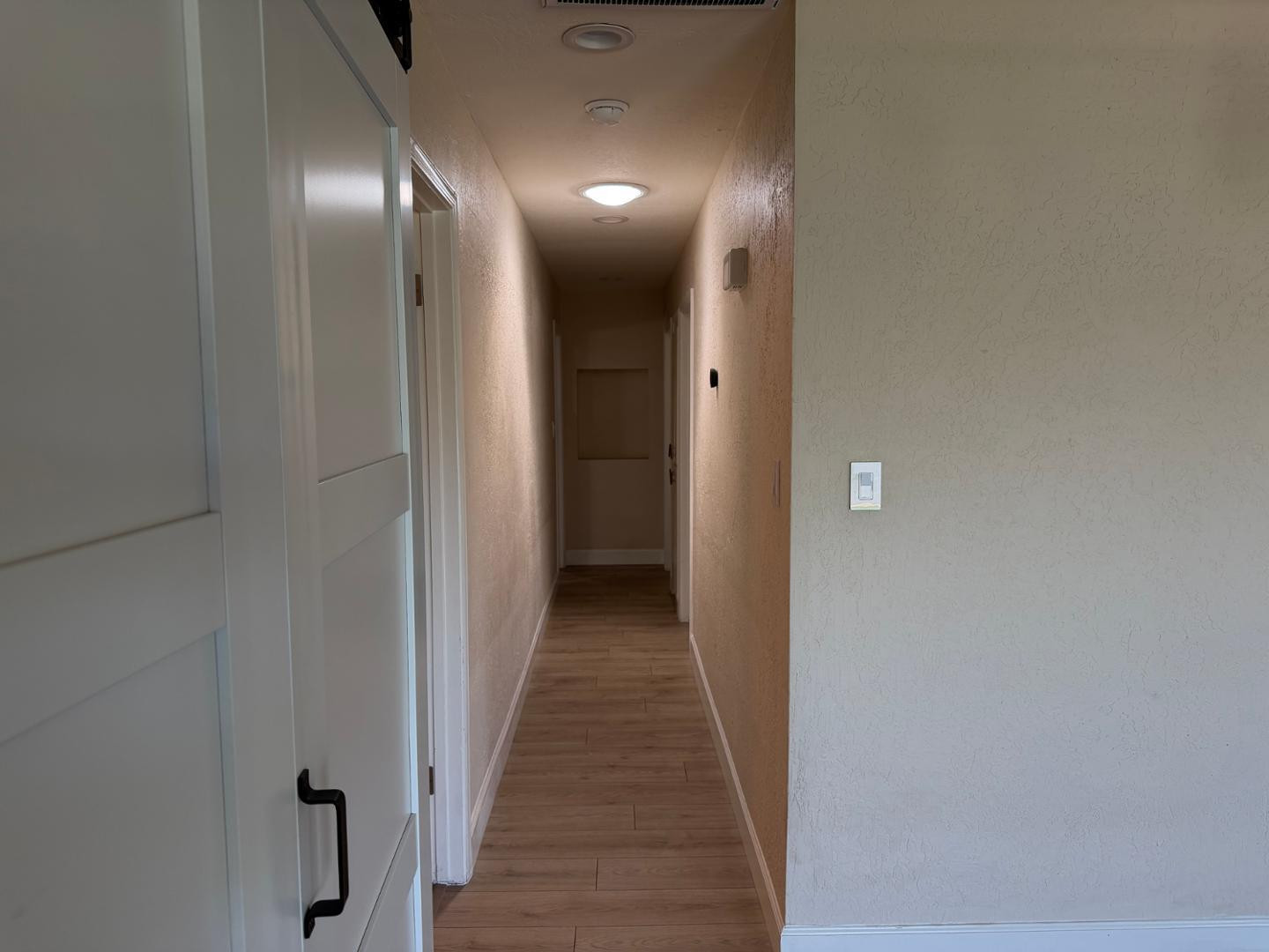 8518 E Mariposa Drive