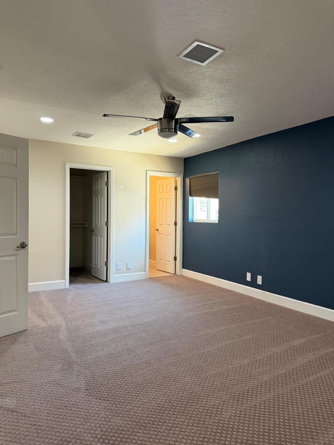 8518 E Mariposa Drive