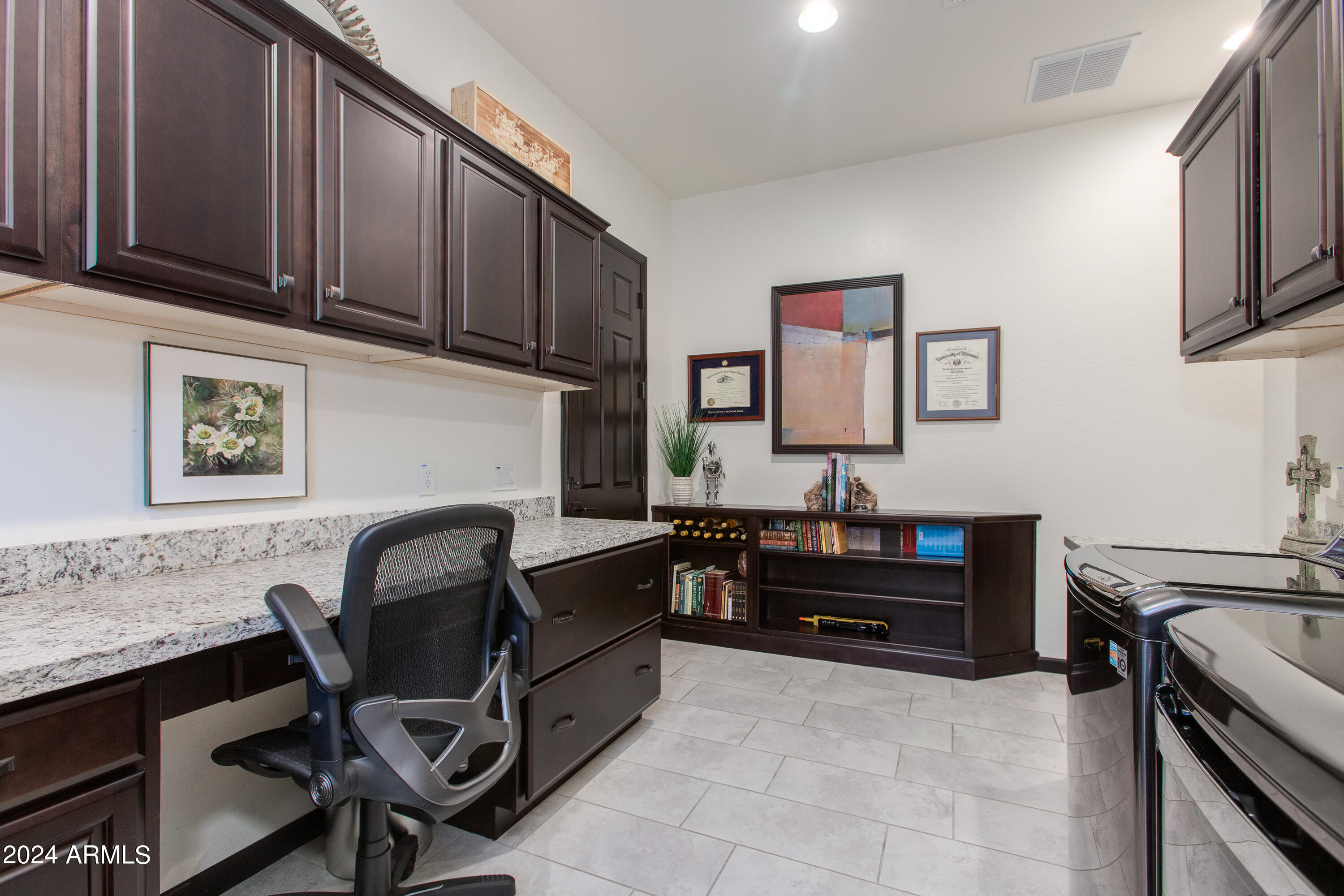 4575 FLETCHER Court