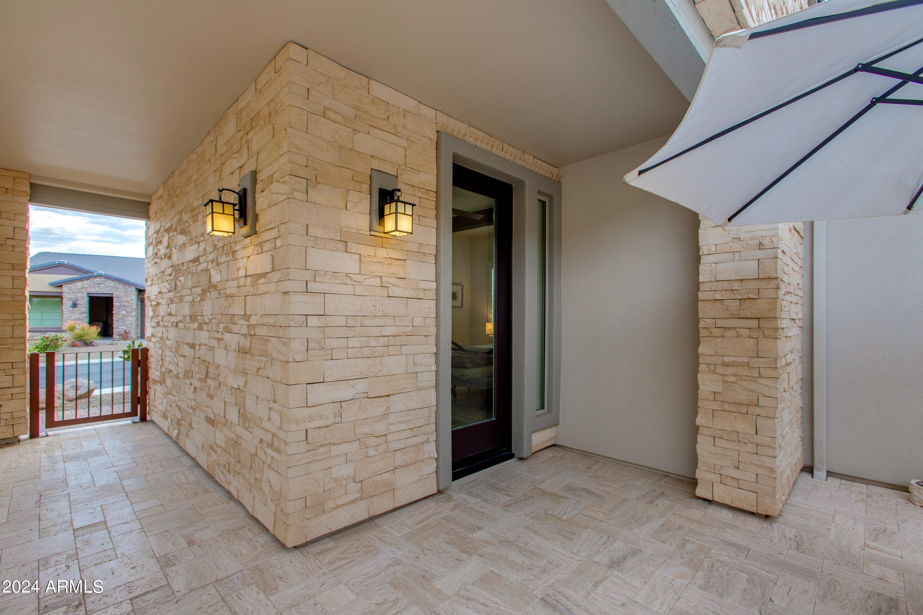 4575 FLETCHER Court