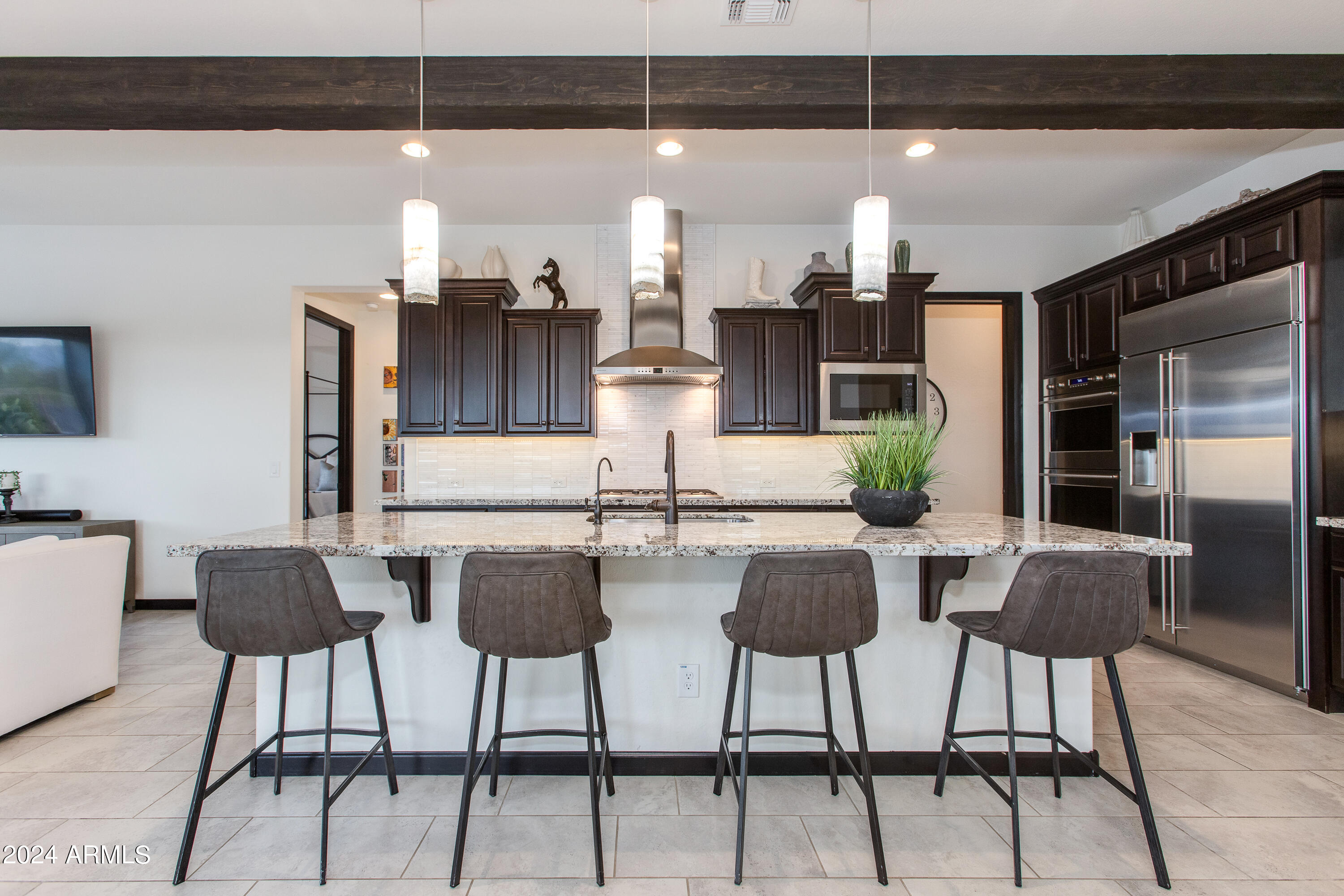 4575 FLETCHER Court