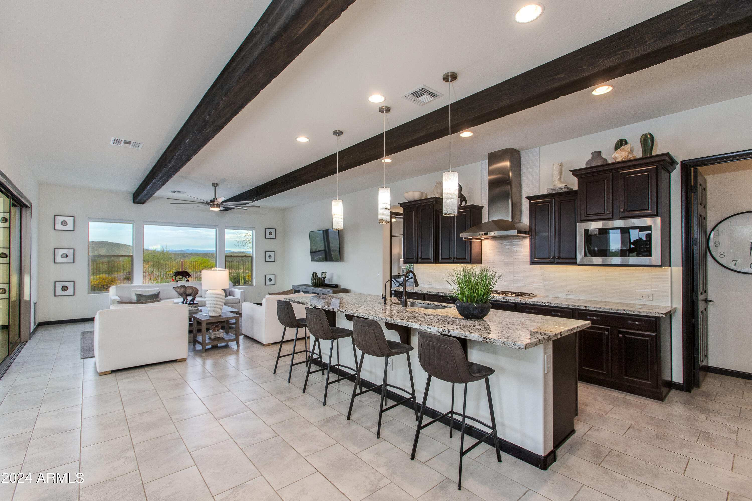 4575 FLETCHER Court