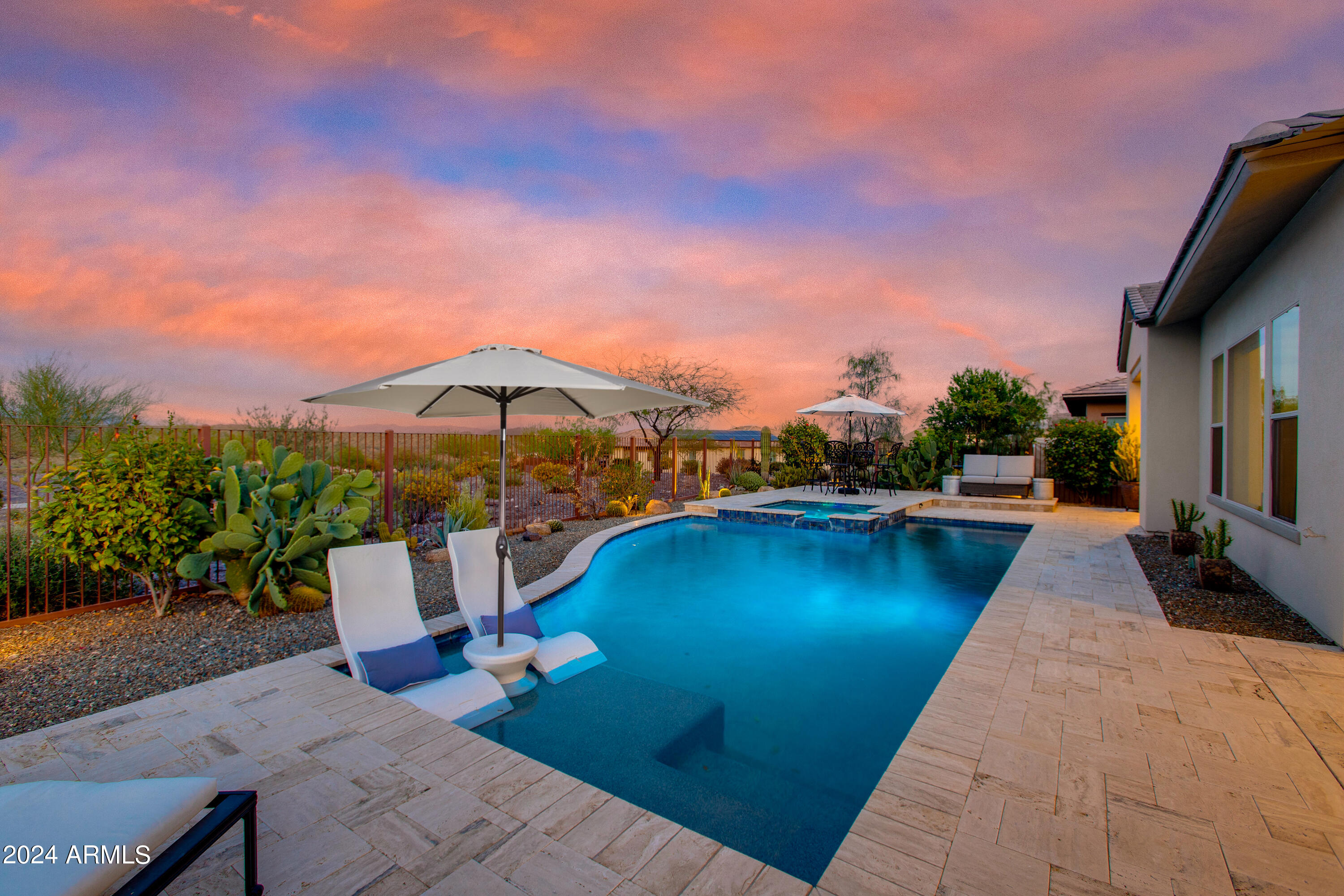 4575 FLETCHER Court