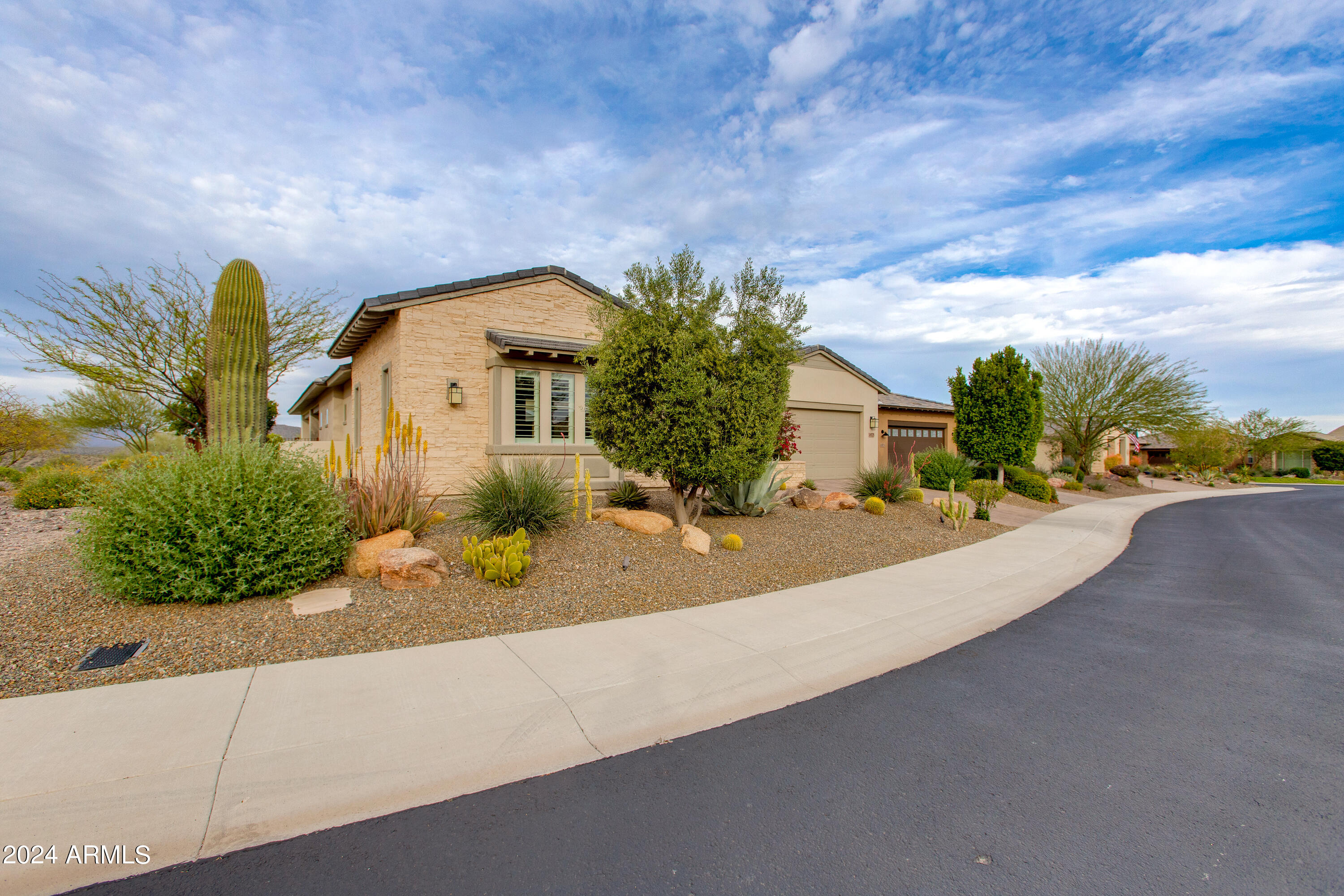 4575 FLETCHER Court