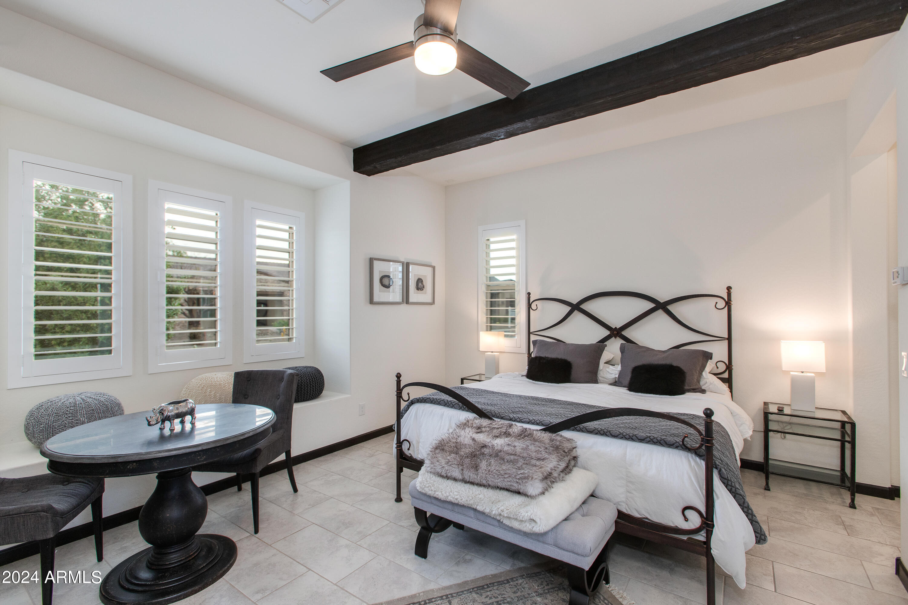 4575 FLETCHER Court