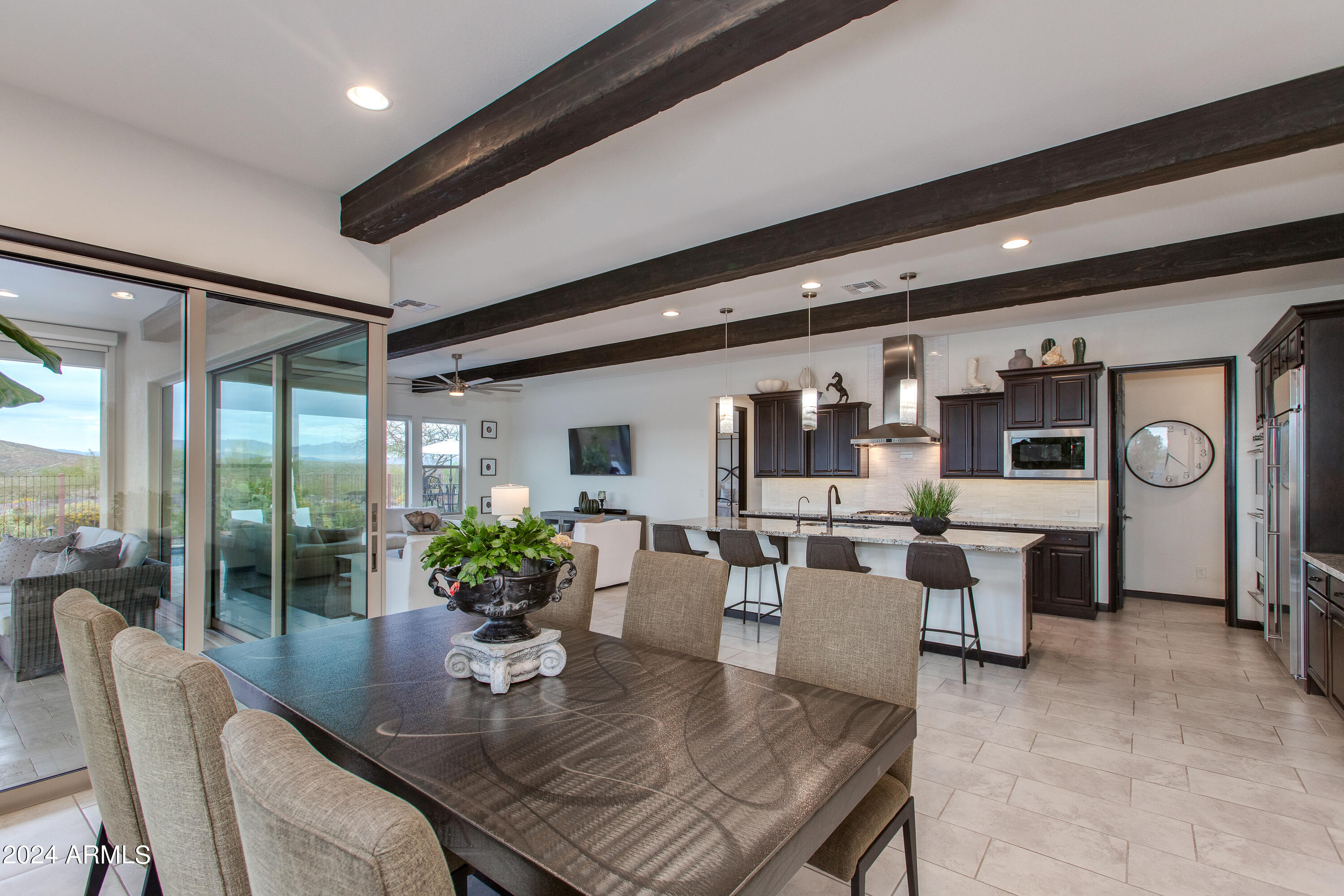 4575 FLETCHER Court