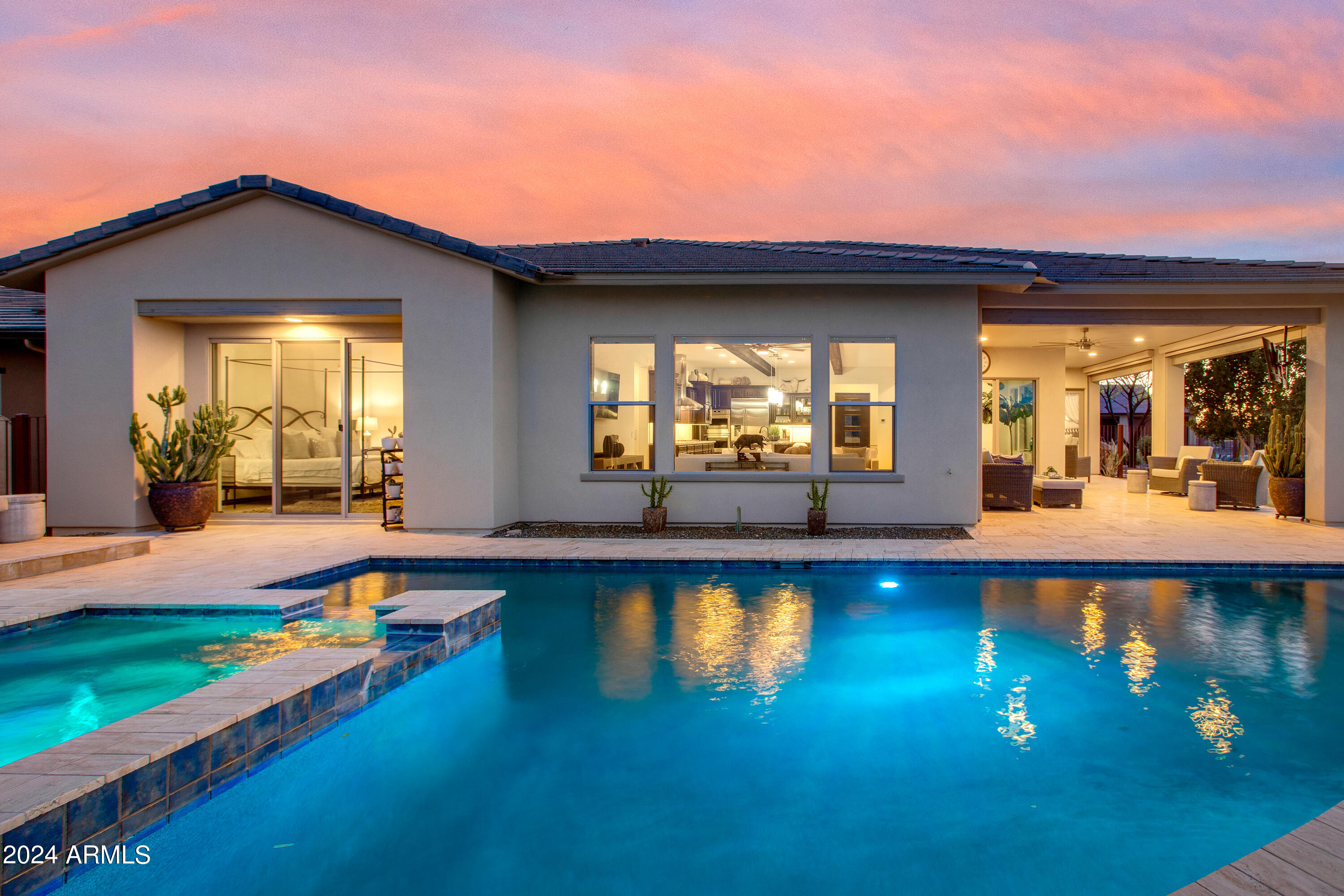 4575 FLETCHER Court