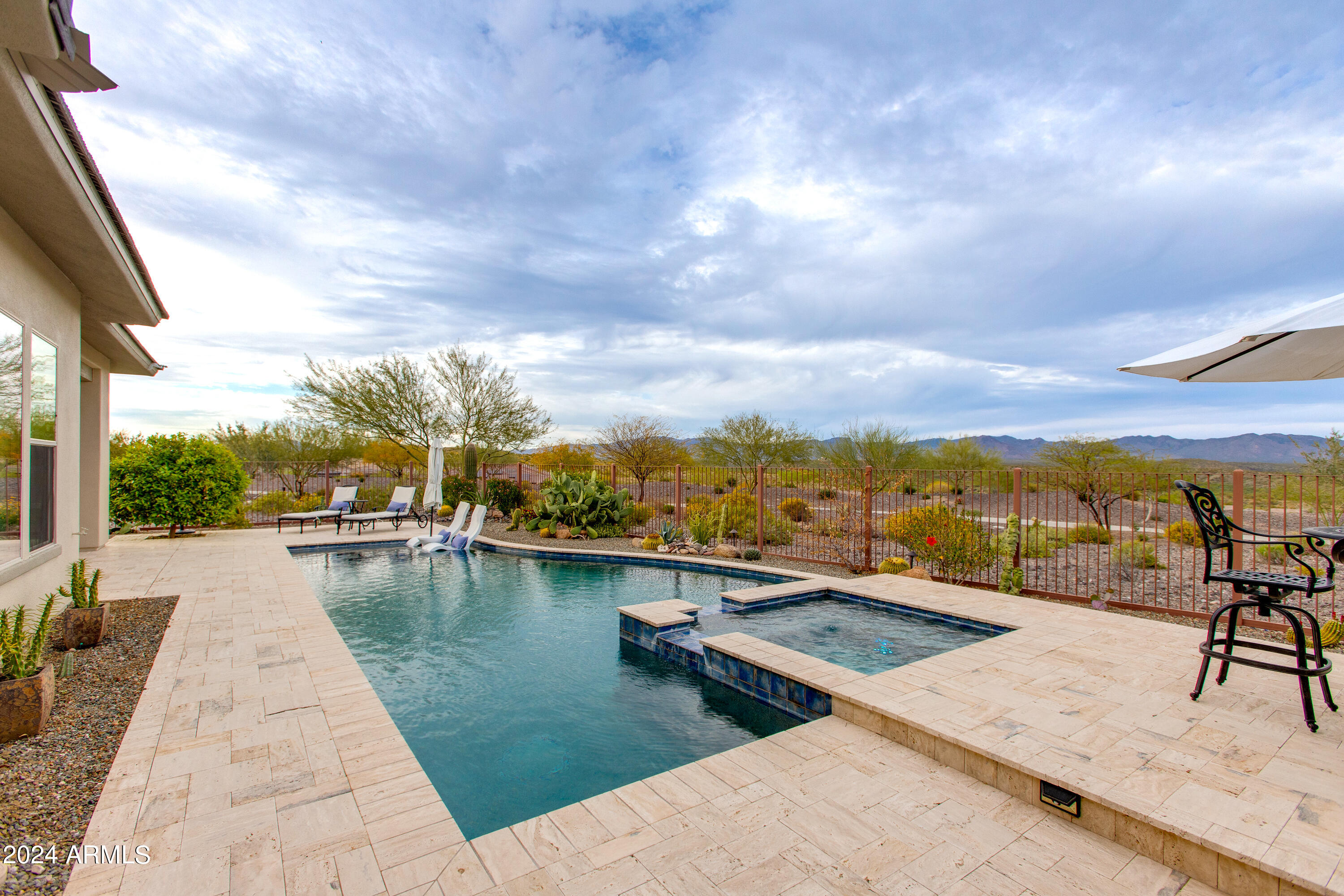 4575 FLETCHER Court