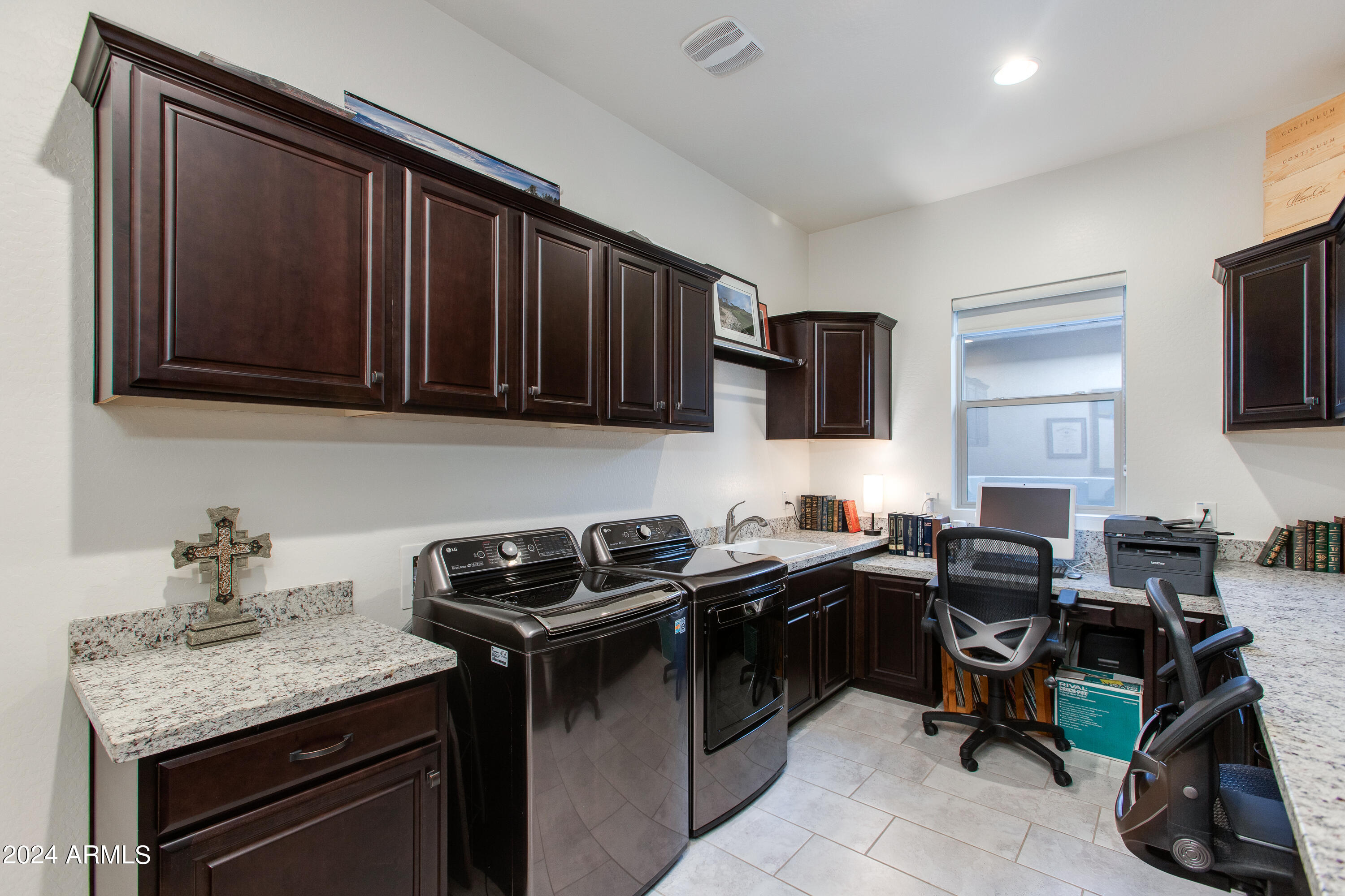 4575 FLETCHER Court