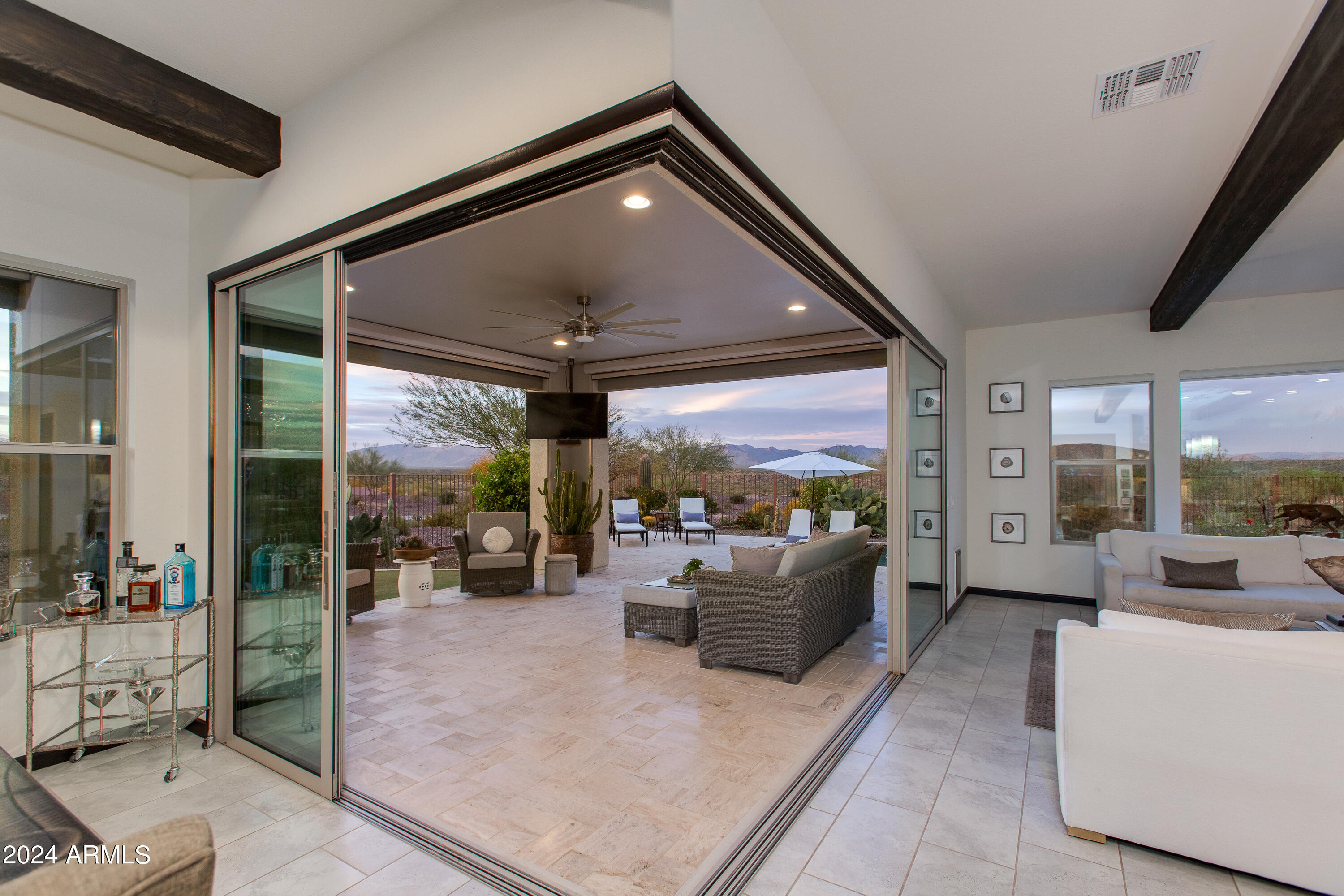 4575 FLETCHER Court
