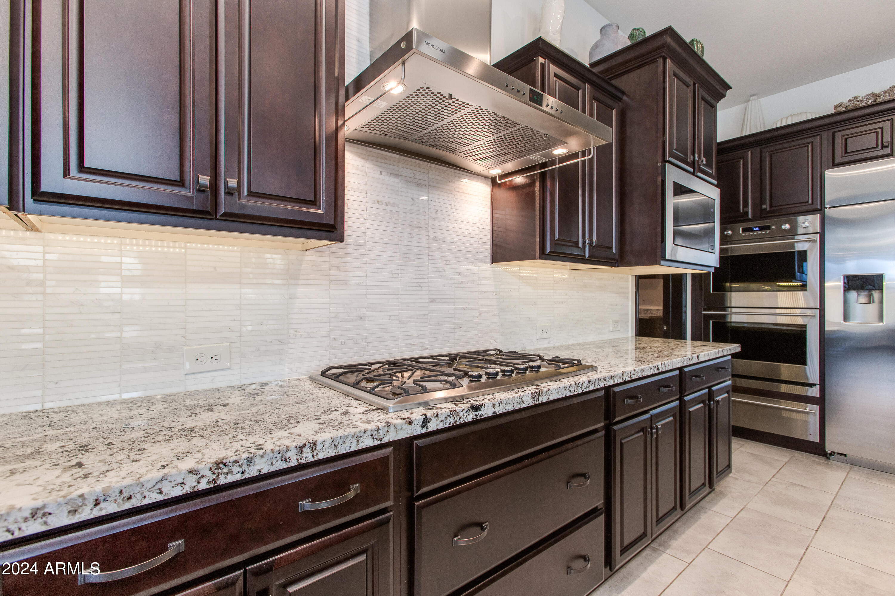 4575 FLETCHER Court