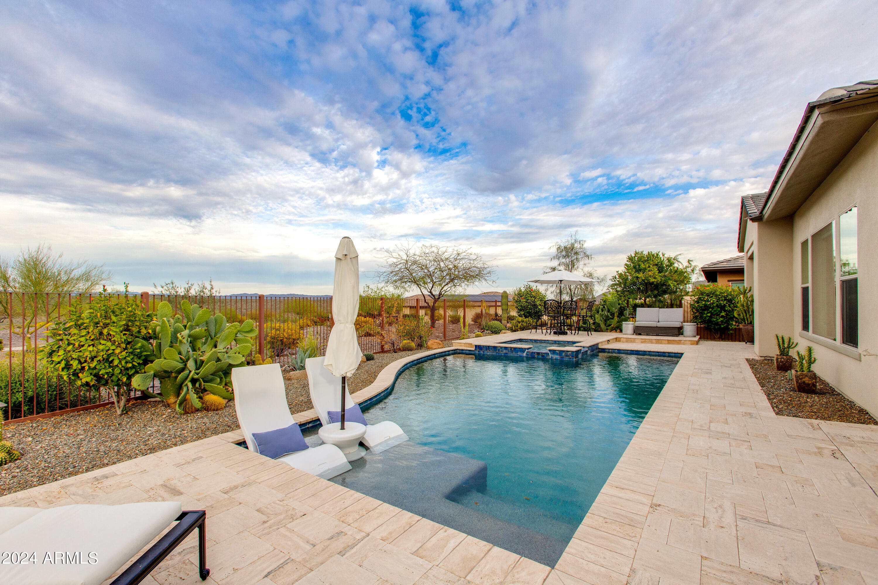 4575 FLETCHER Court
