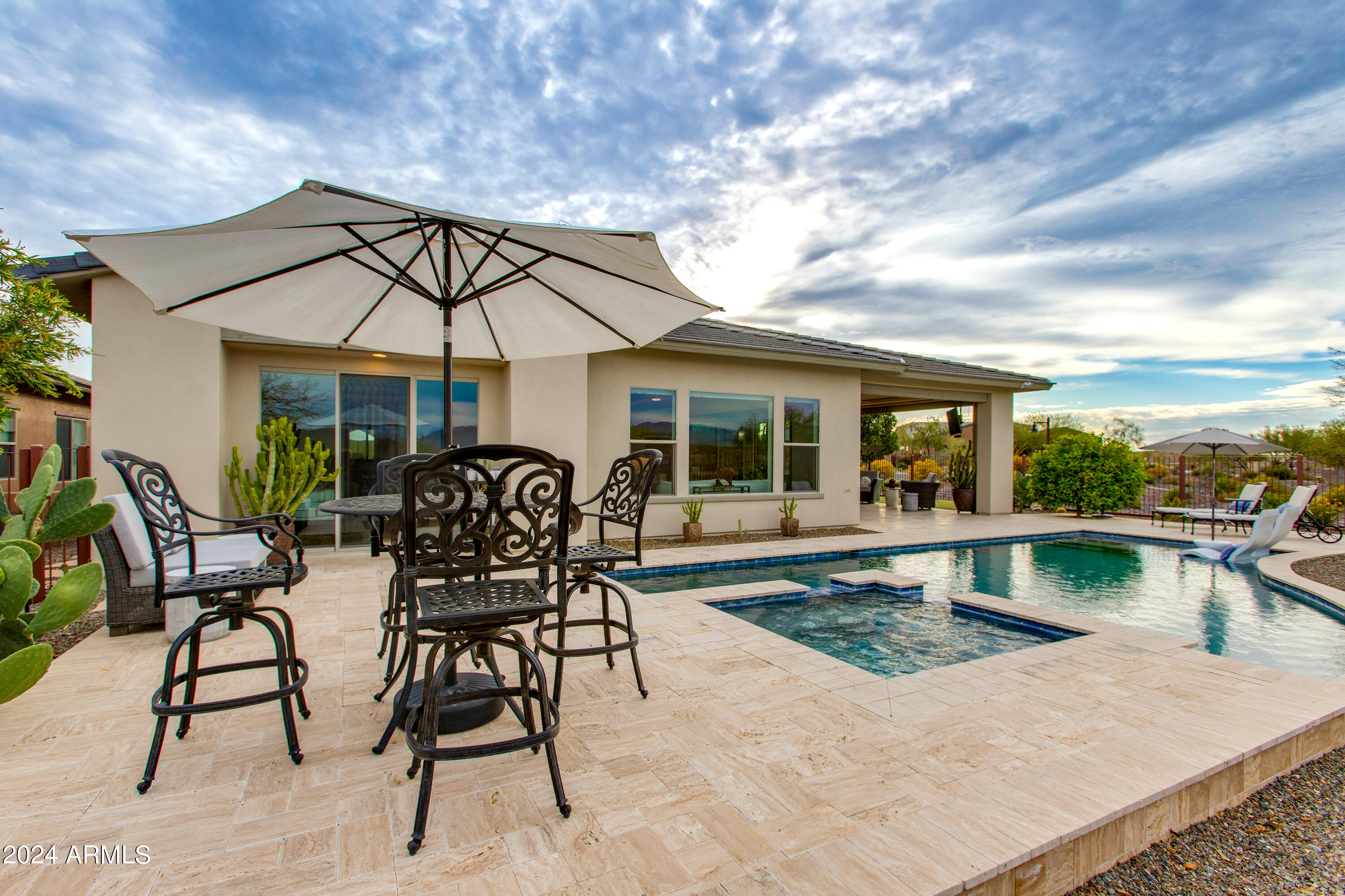 4575 FLETCHER Court