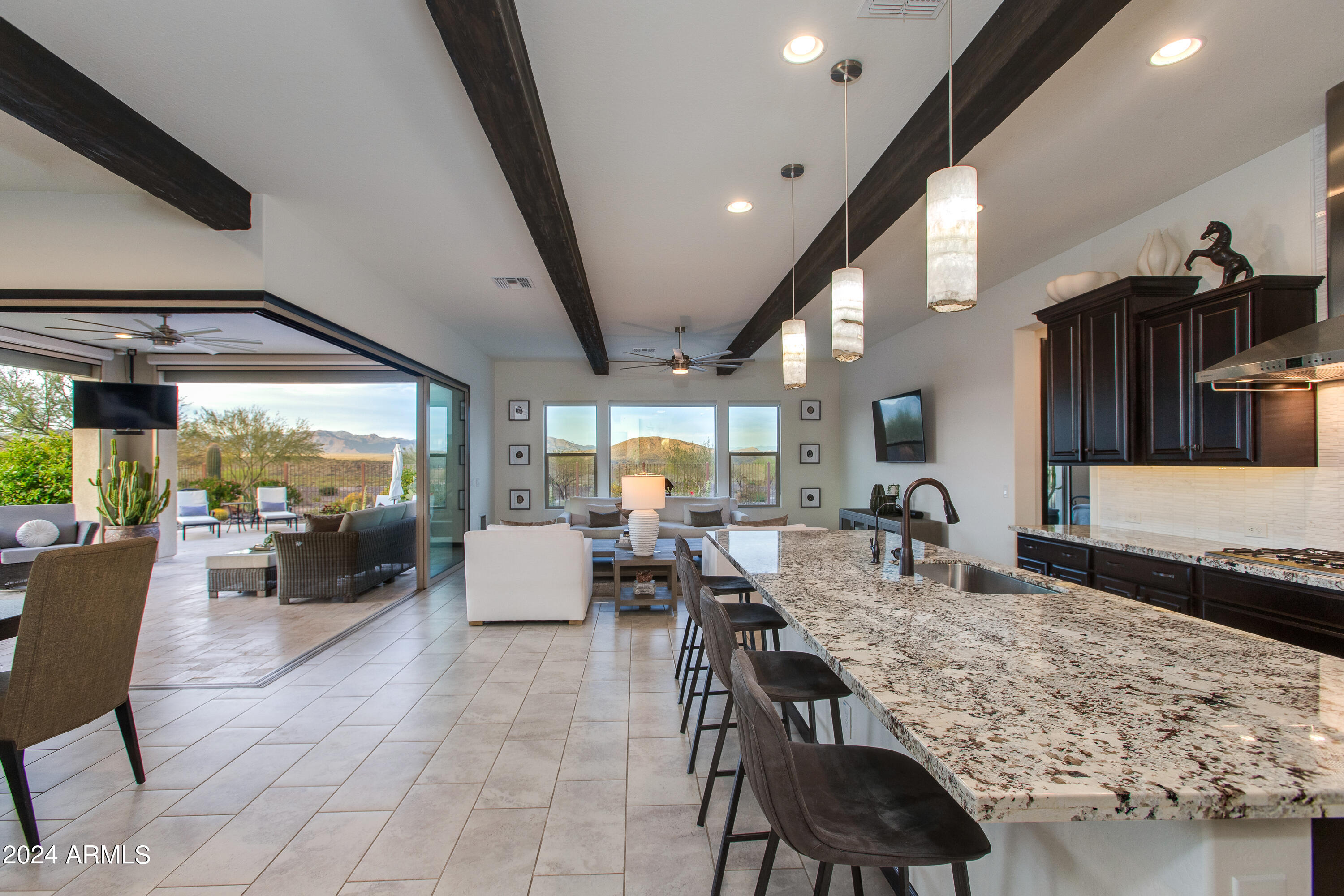 4575 FLETCHER Court