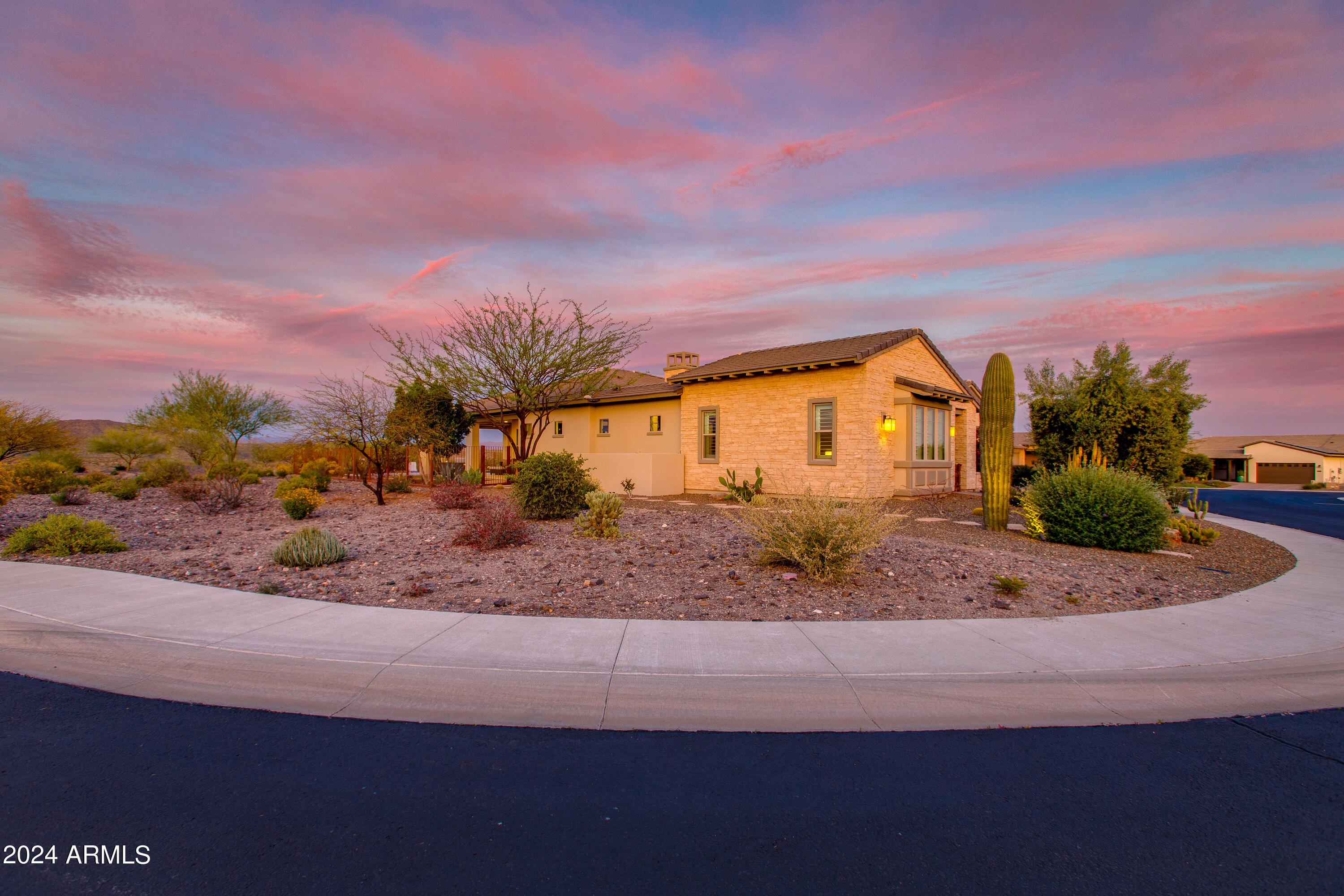 4575 FLETCHER Court