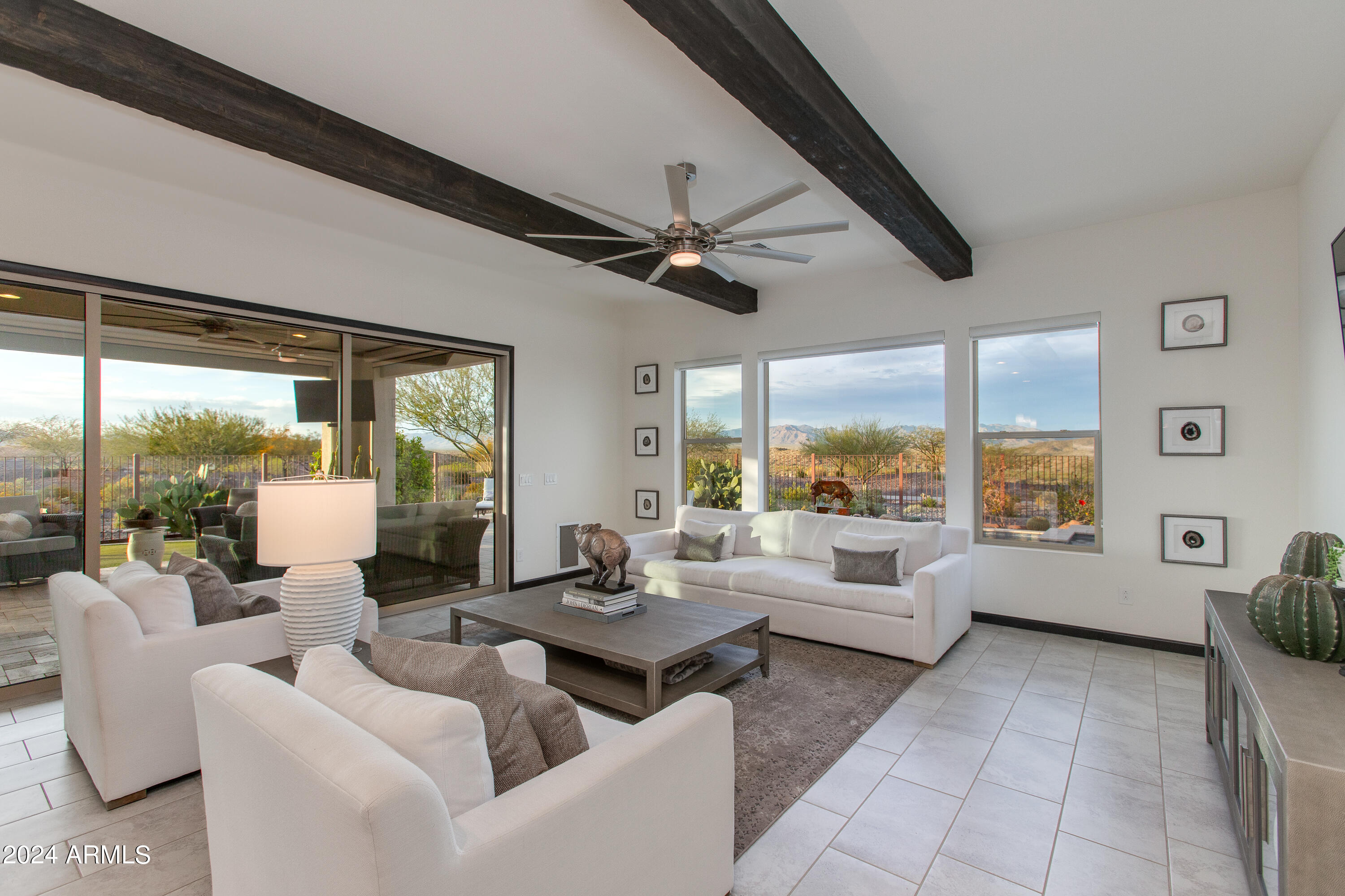 4575 FLETCHER Court