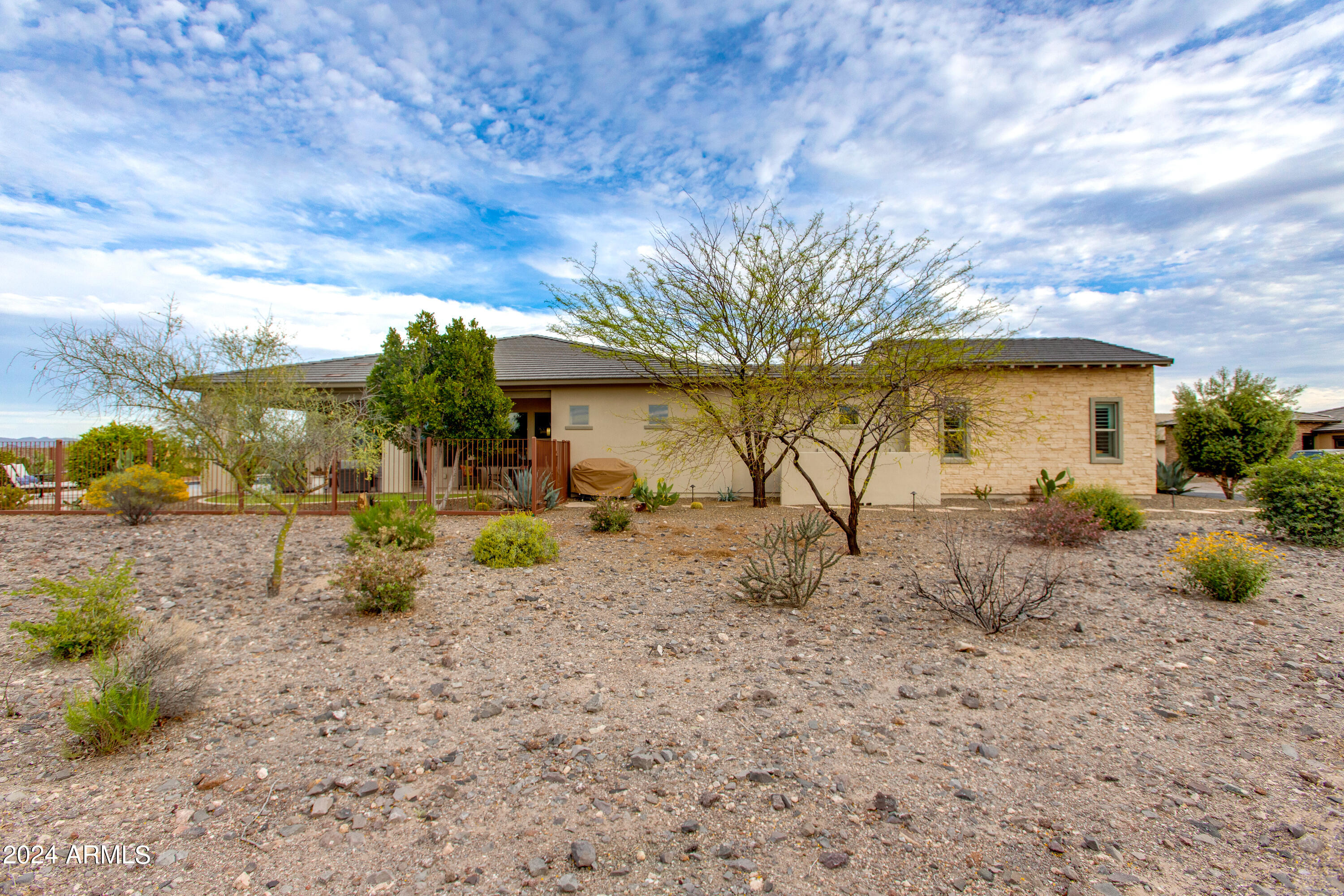 4575 FLETCHER Court