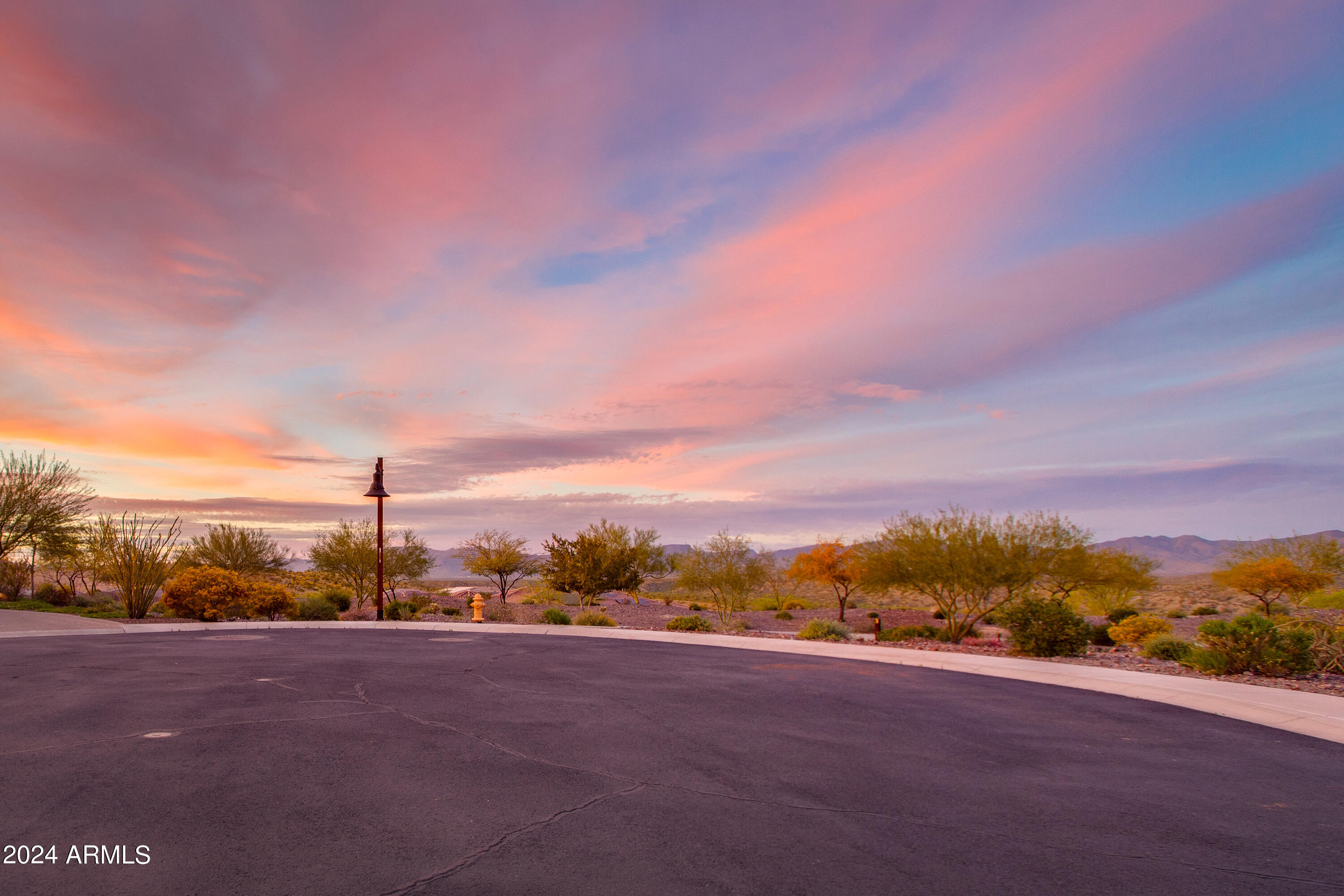 4575 FLETCHER Court