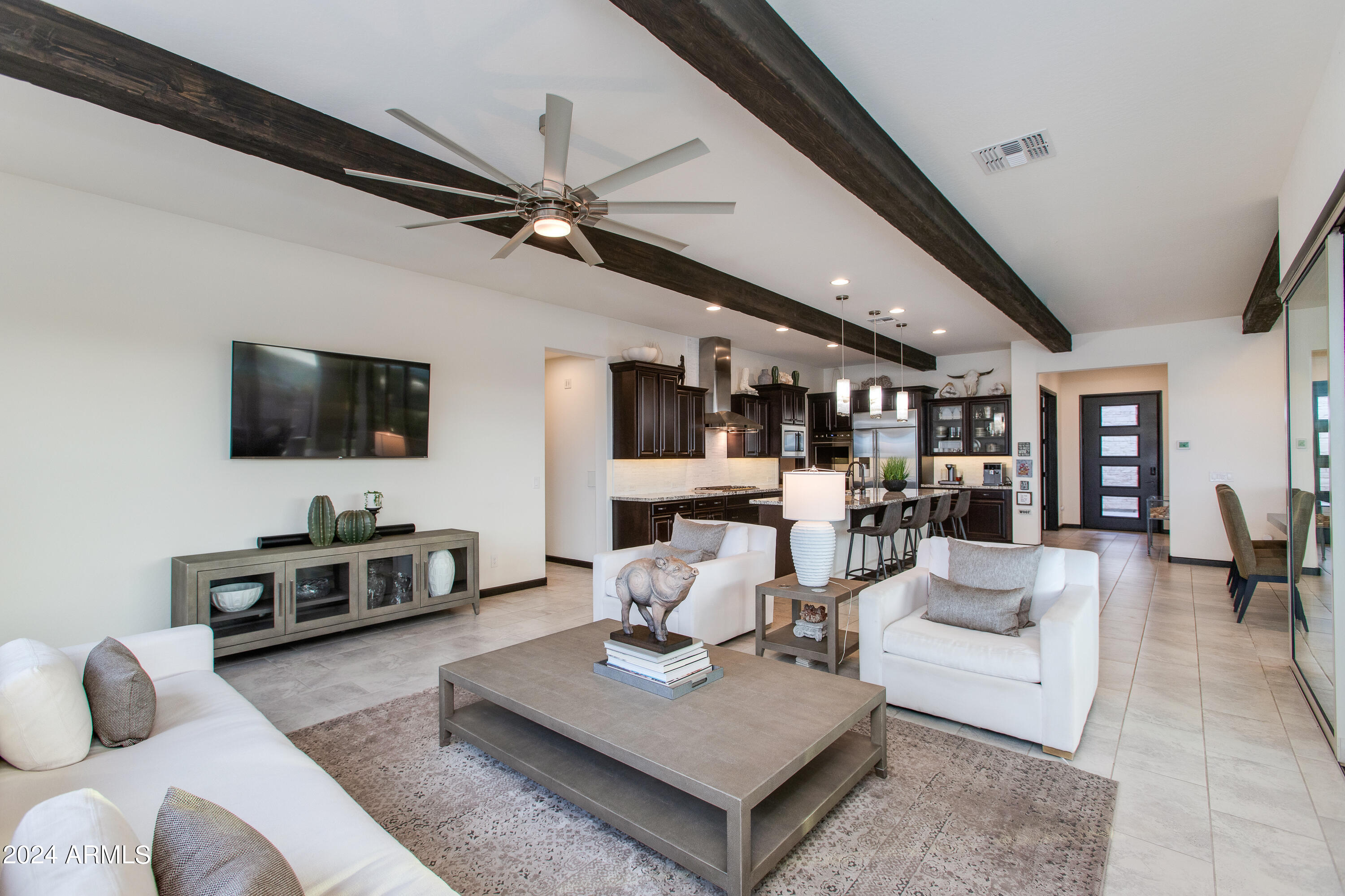4575 FLETCHER Court