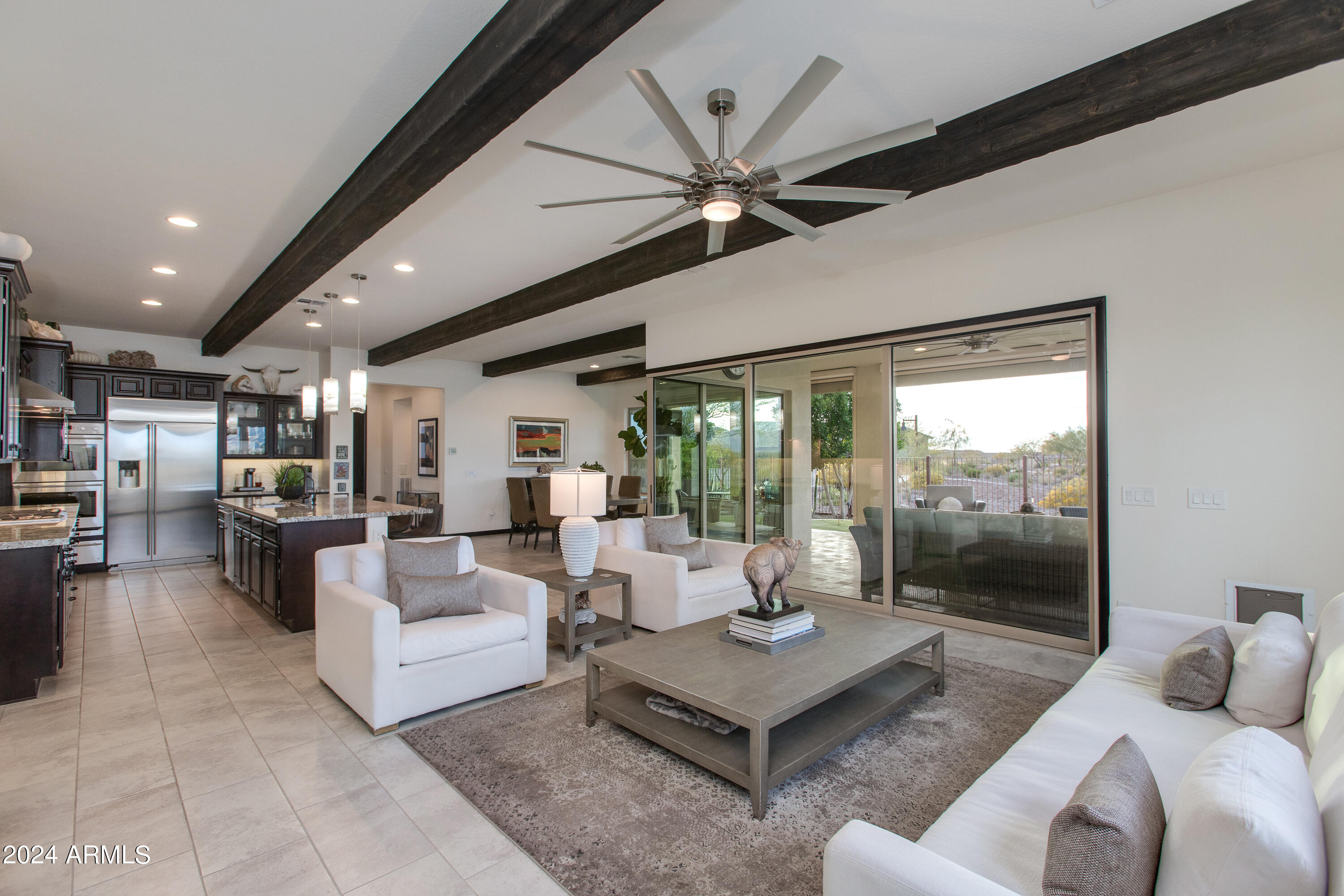 4575 FLETCHER Court
