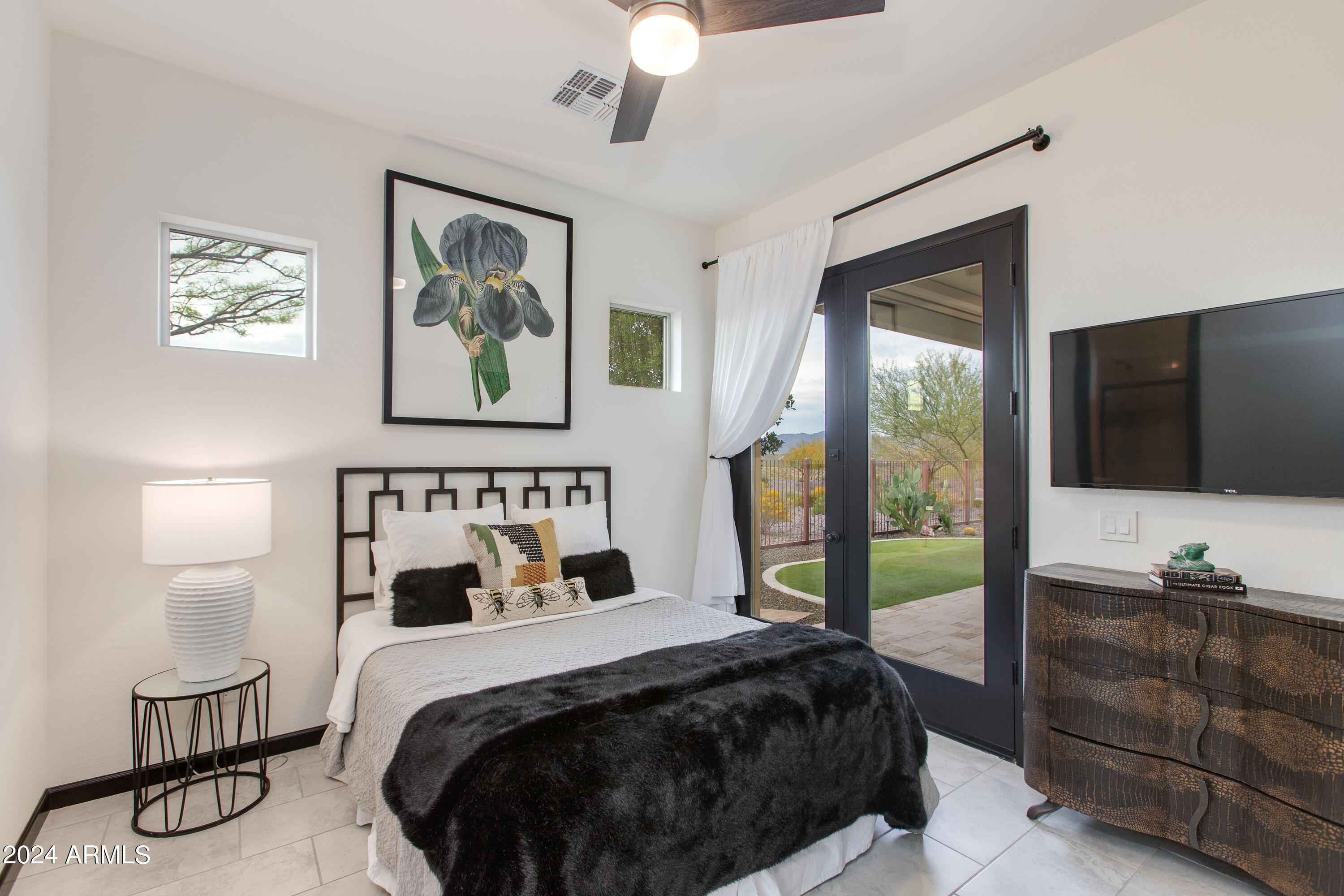 4575 FLETCHER Court
