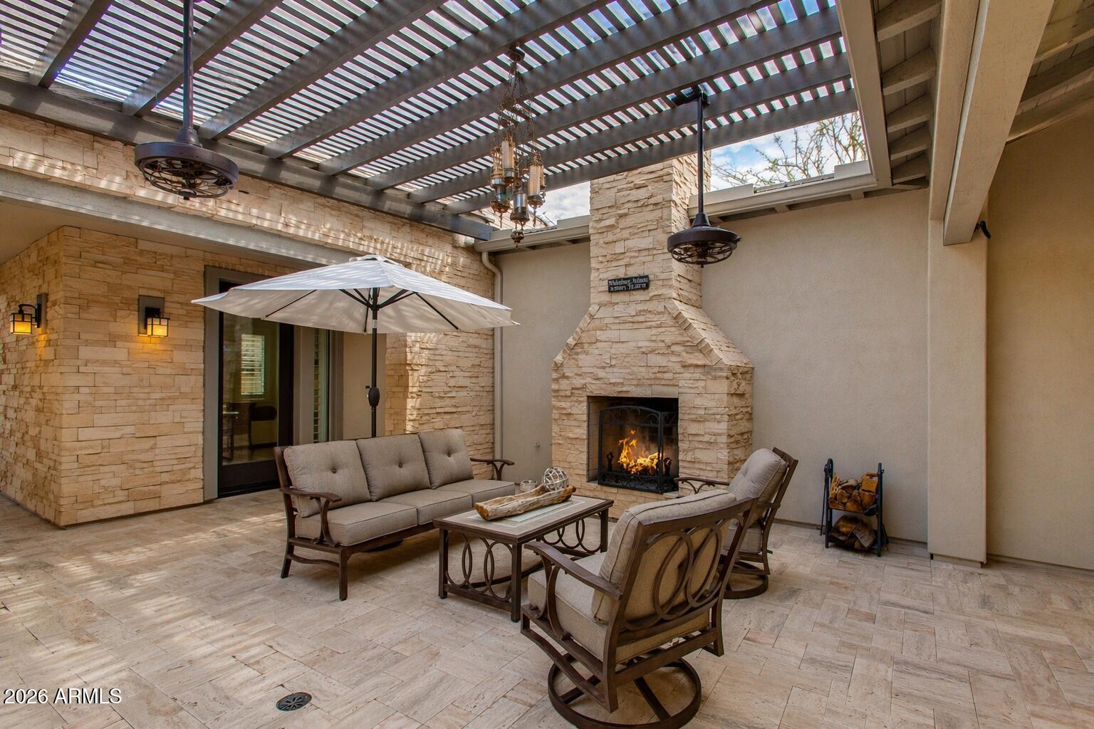 4575 FLETCHER Court