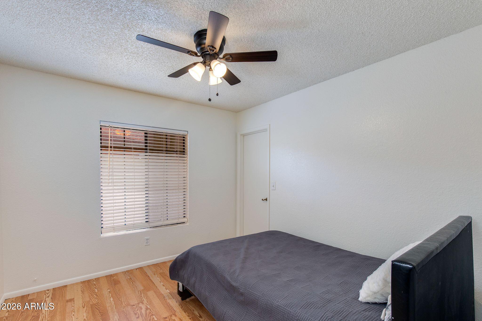 143 W MICHELLE Drive