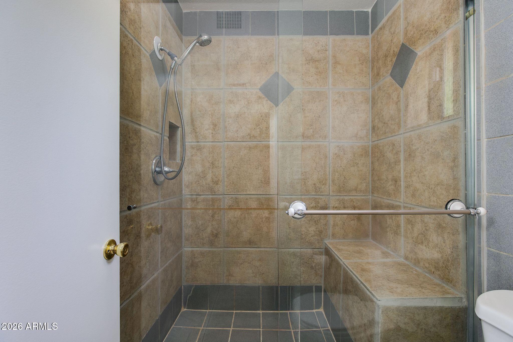 143 W MICHELLE Drive