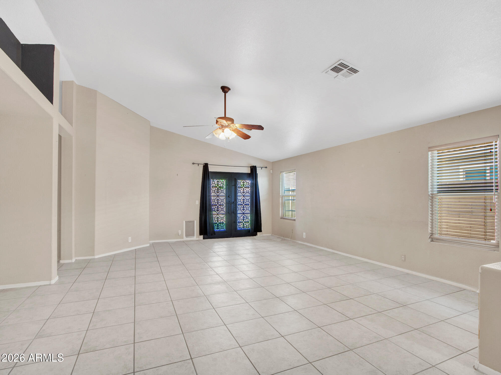 8918 W Deanna Drive