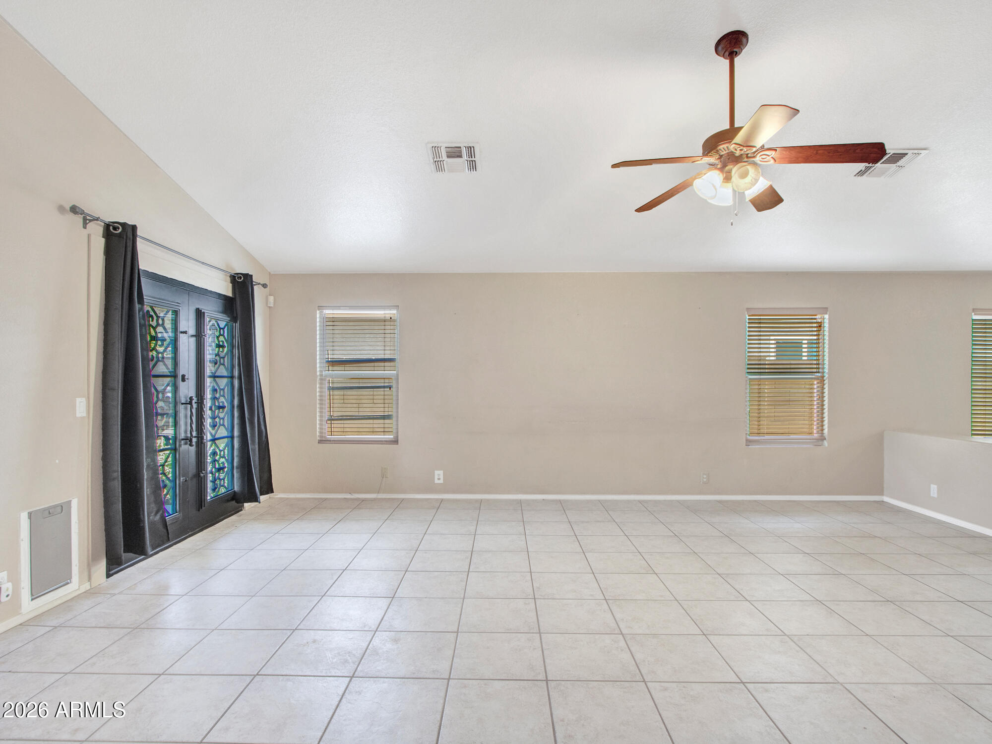 8918 W Deanna Drive