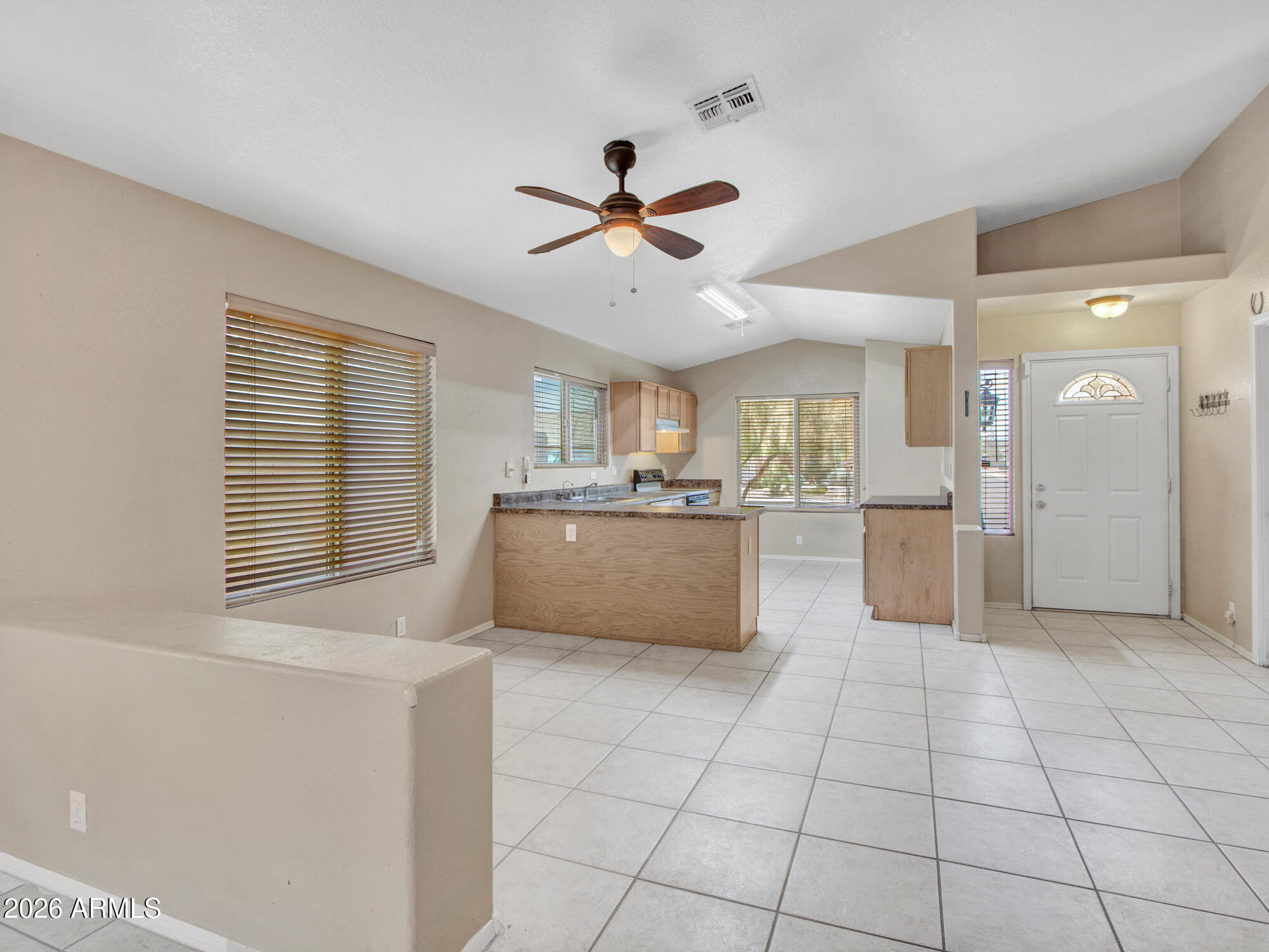 8918 W Deanna Drive