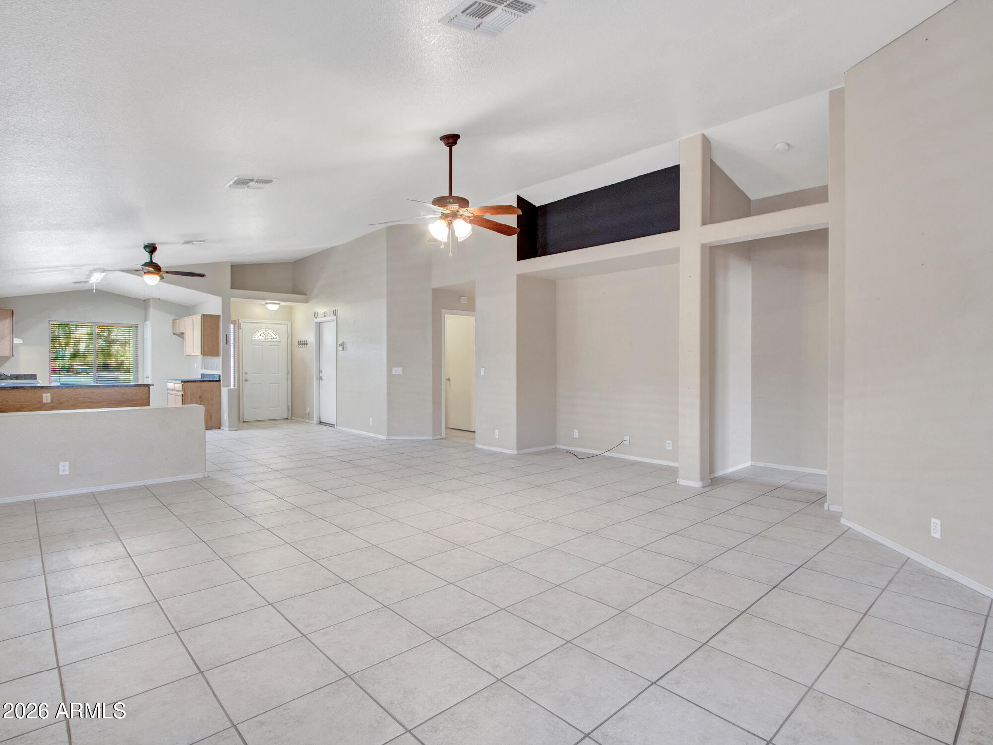 8918 W Deanna Drive