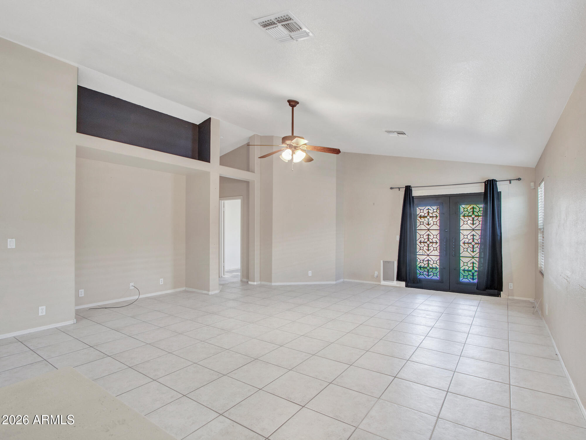 8918 W Deanna Drive