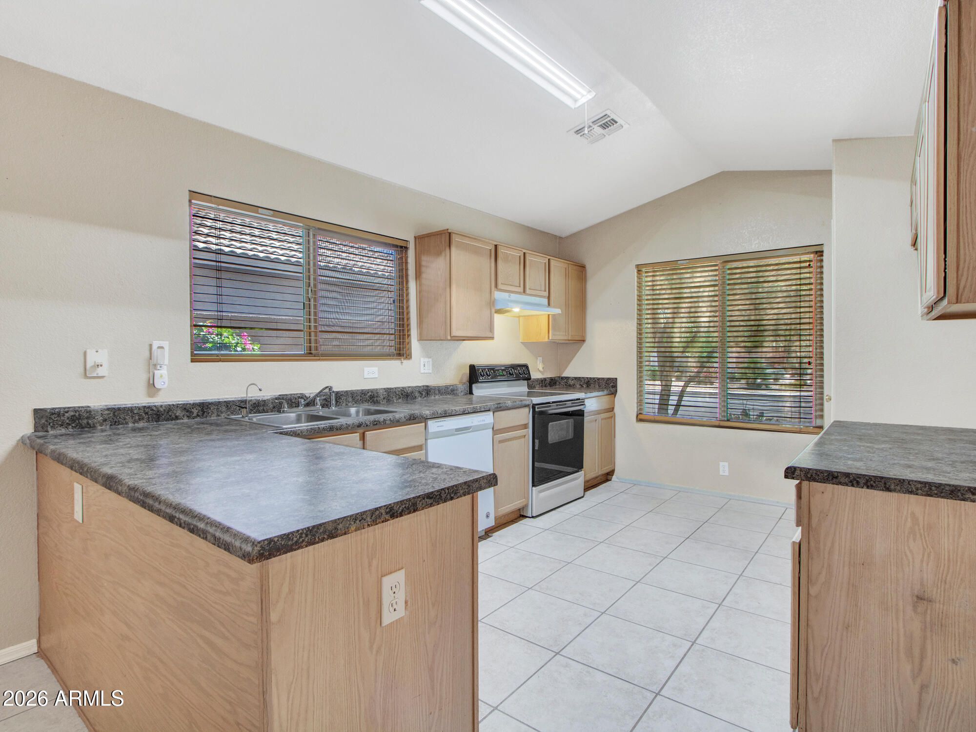 8918 W Deanna Drive