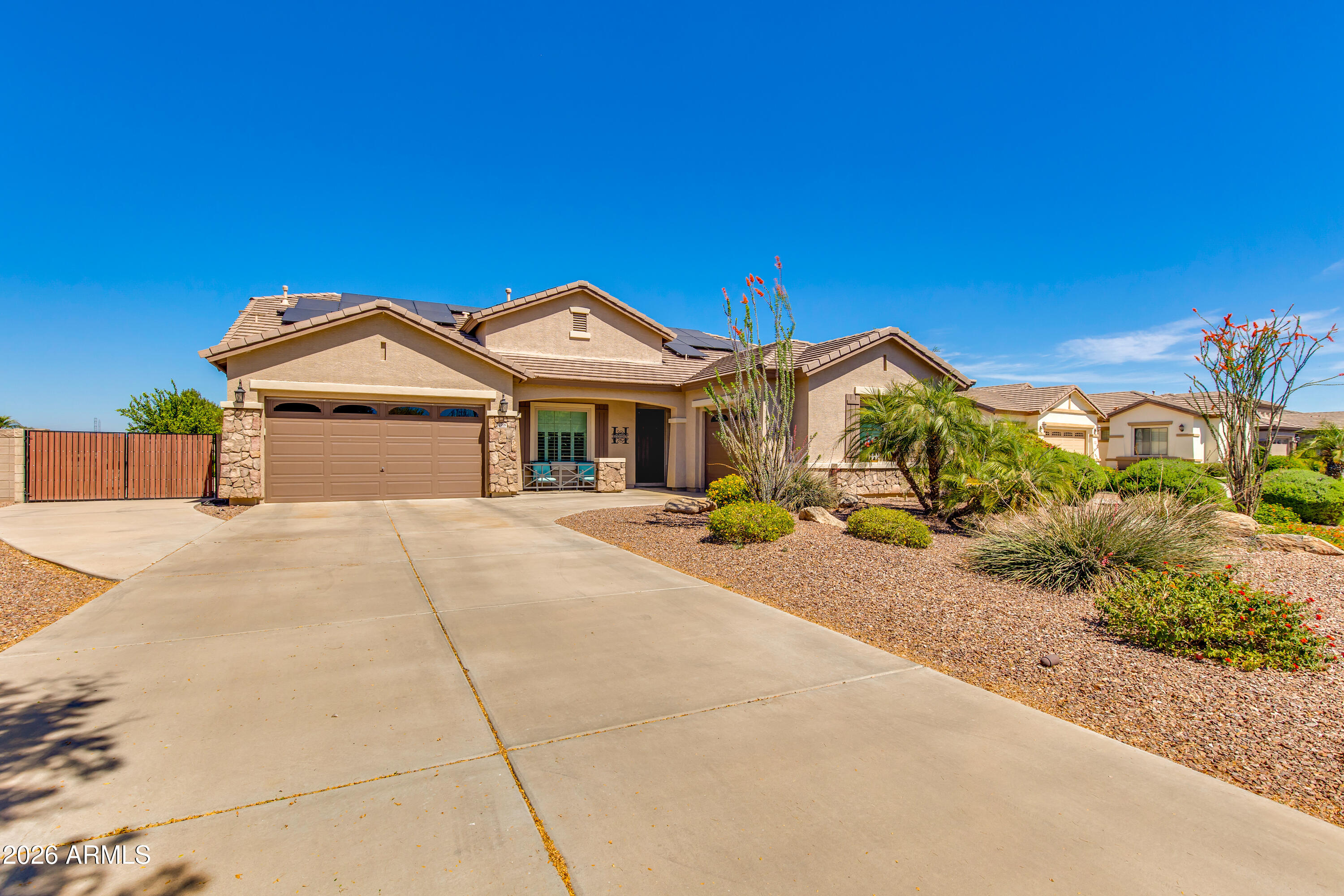7718 N 84TH Lane