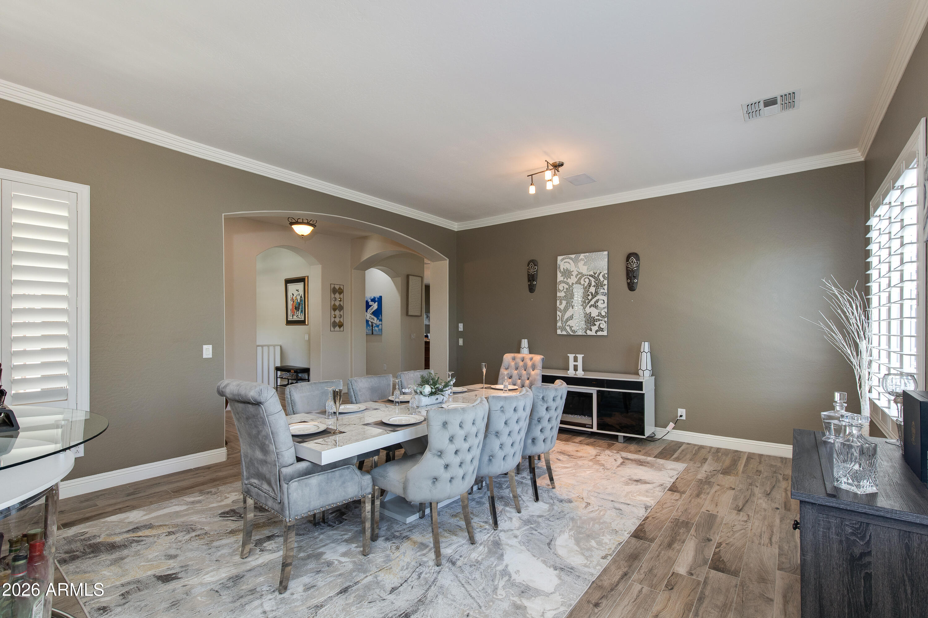 7718 N 84TH Lane