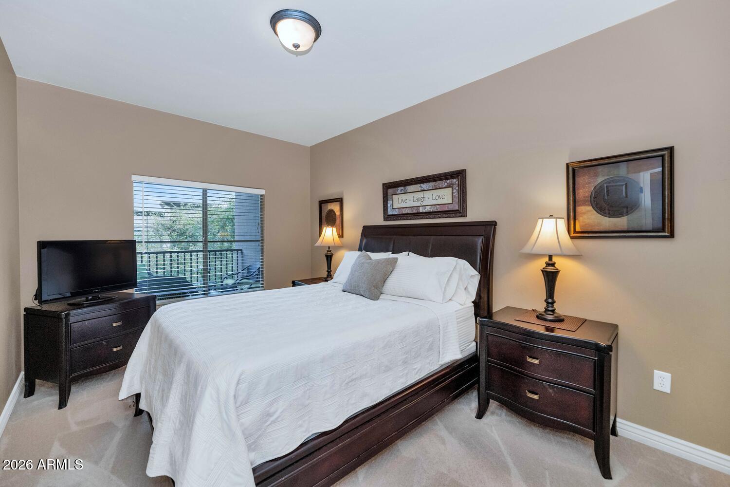 5450 E DEER VALLEY Drive 4218