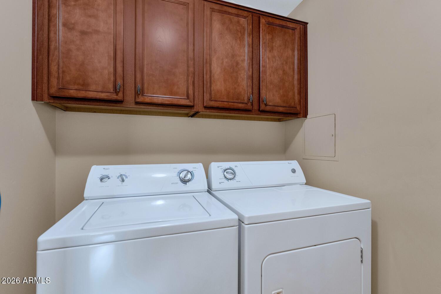 5450 E DEER VALLEY Drive 4218