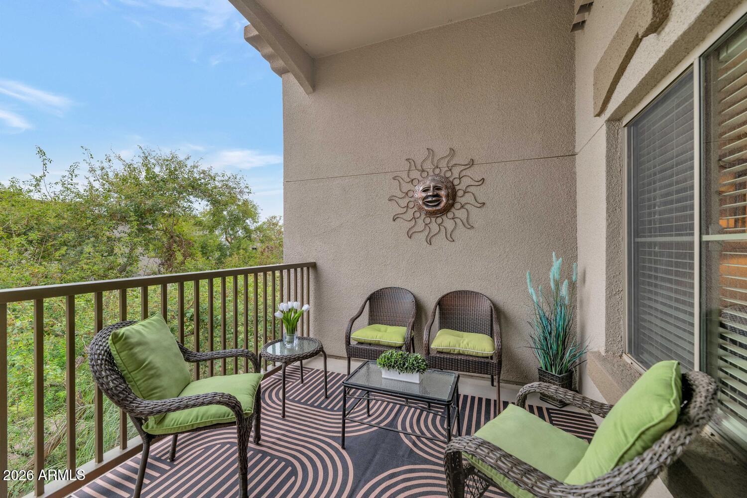 5450 E DEER VALLEY Drive 4218