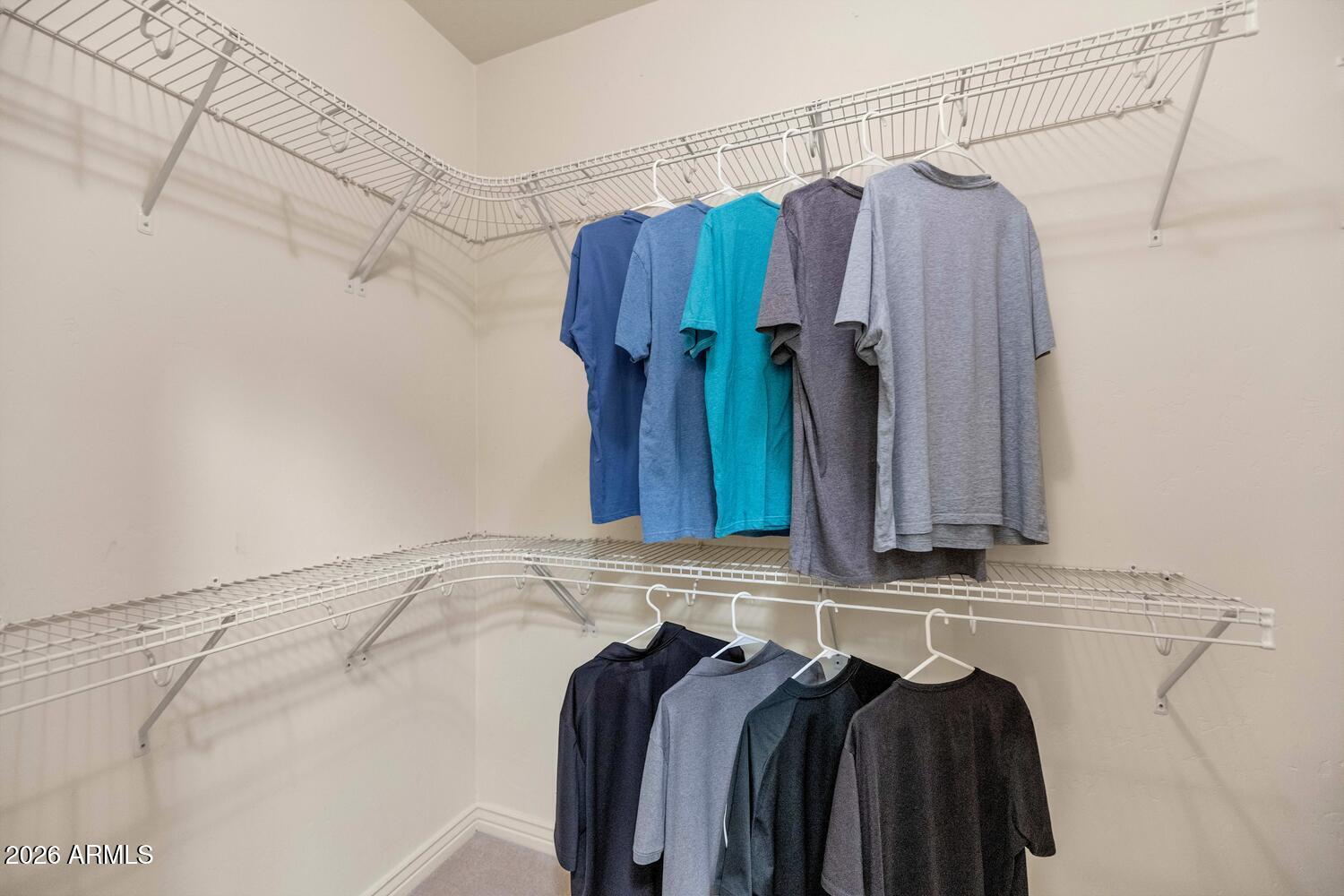 5450 E DEER VALLEY Drive 4218