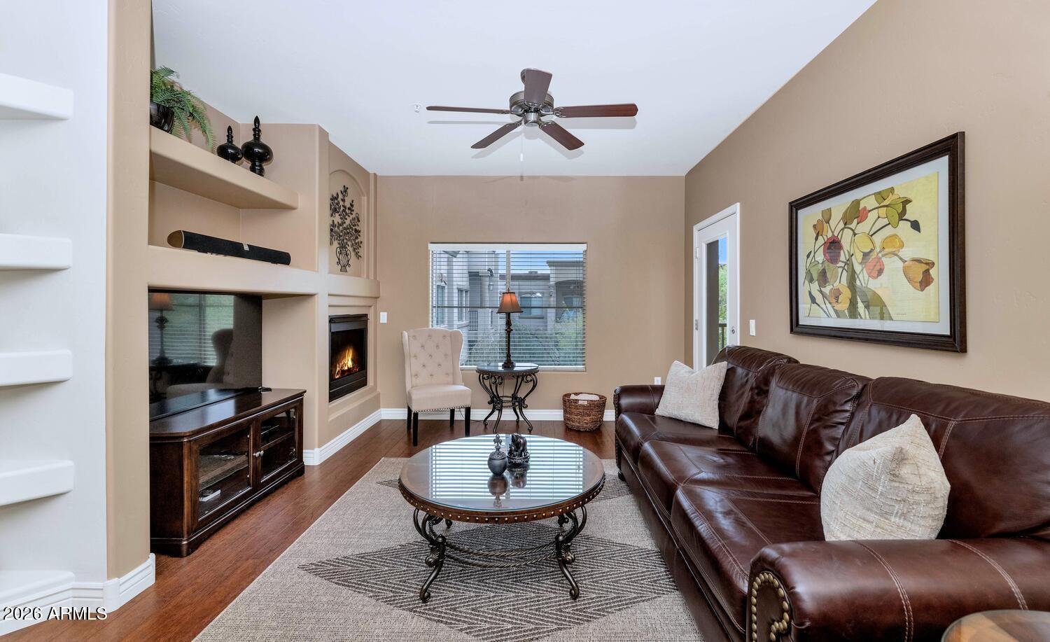 5450 E DEER VALLEY Drive 4218