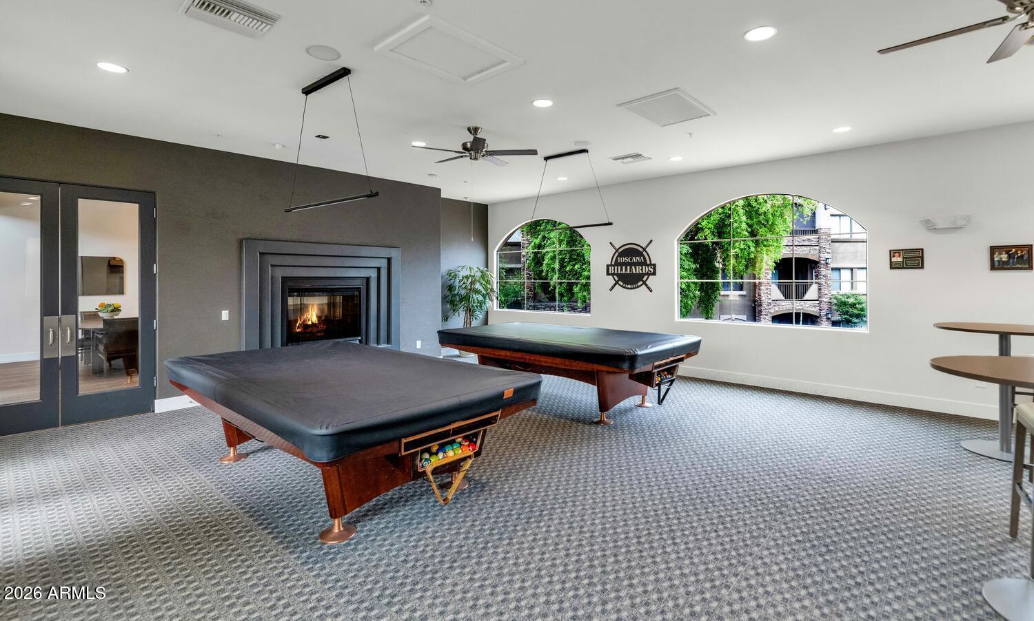 5450 E DEER VALLEY Drive 4218