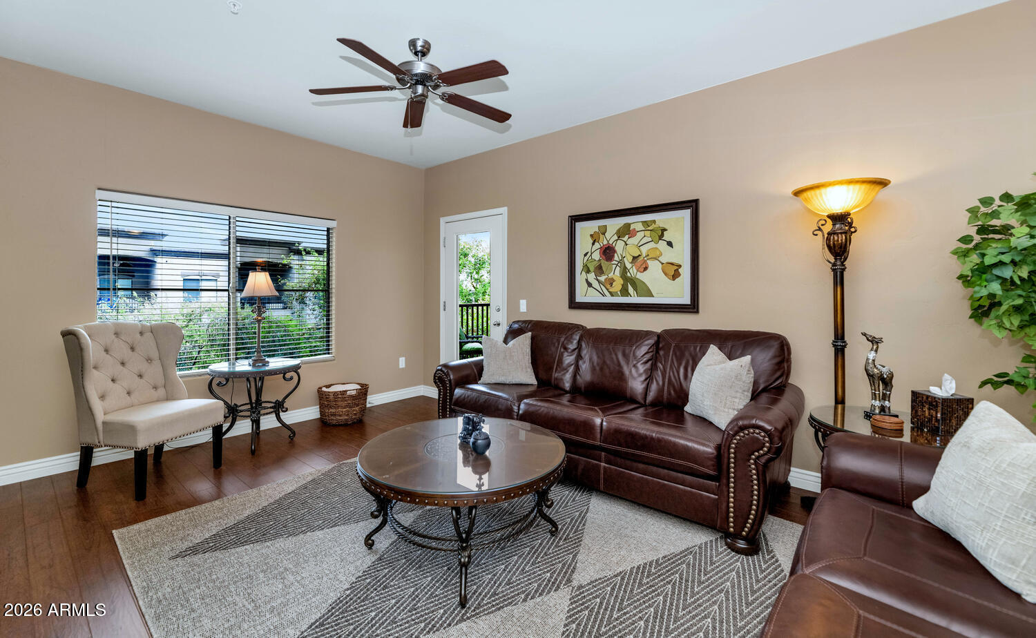 5450 E DEER VALLEY Drive 4218