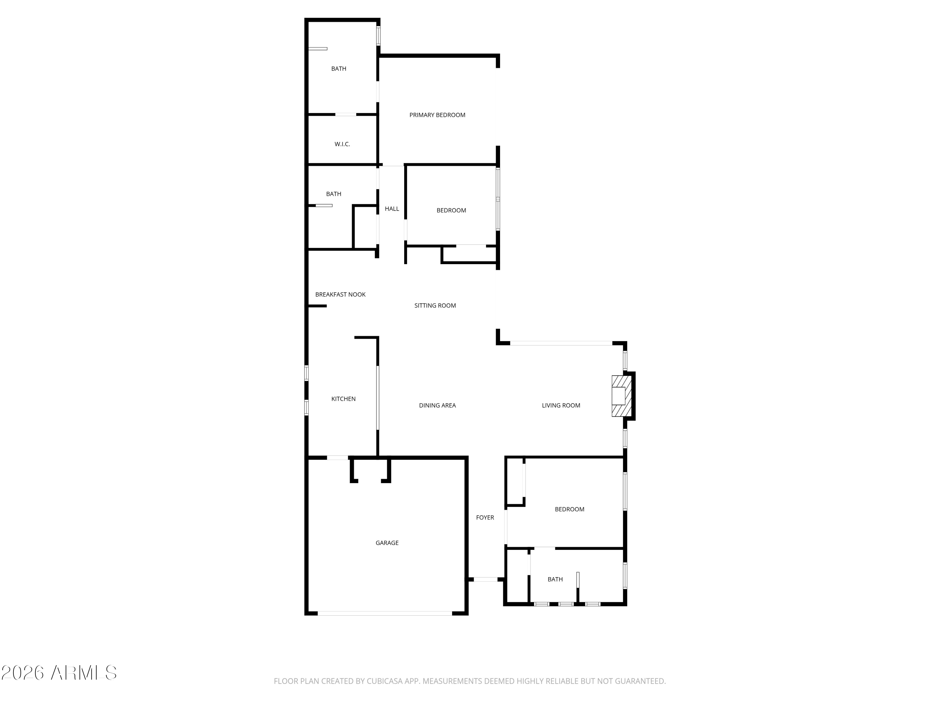 6236 N 29TH Place