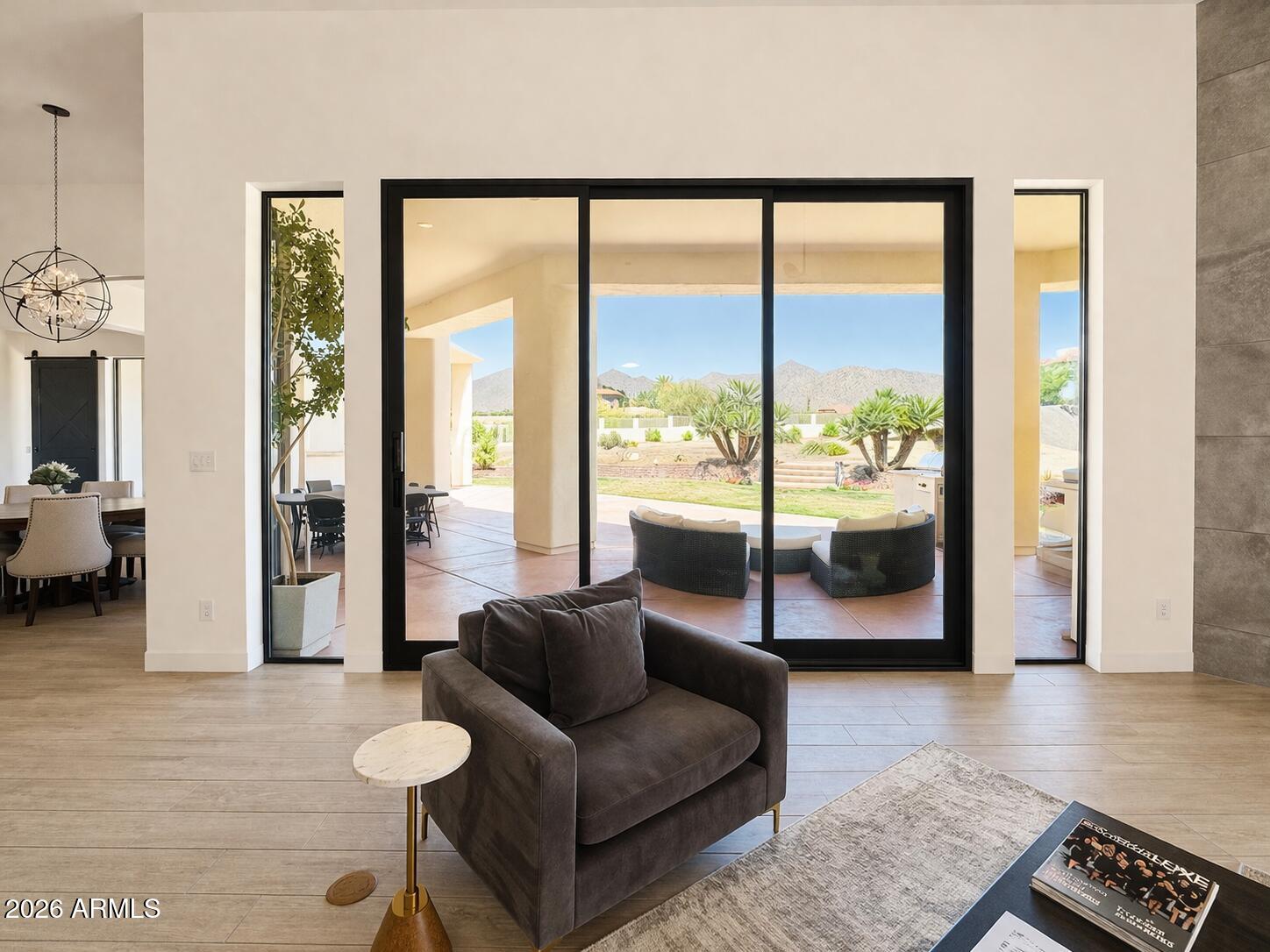 10110 N 128TH Street