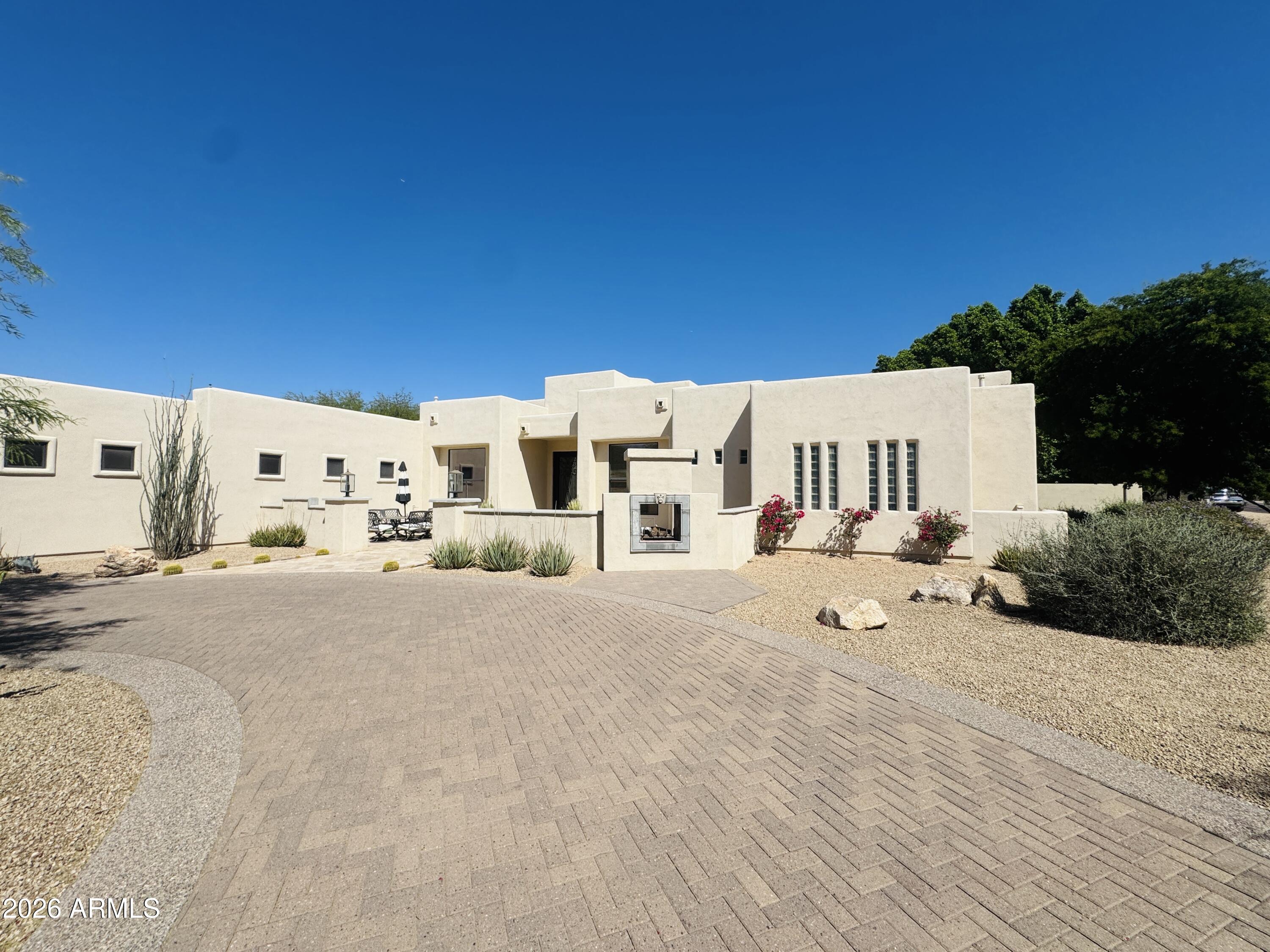 10110 N 128TH Street