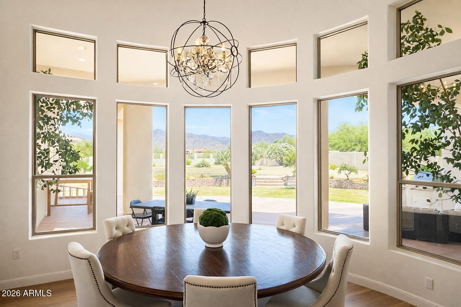 10110 N 128TH Street